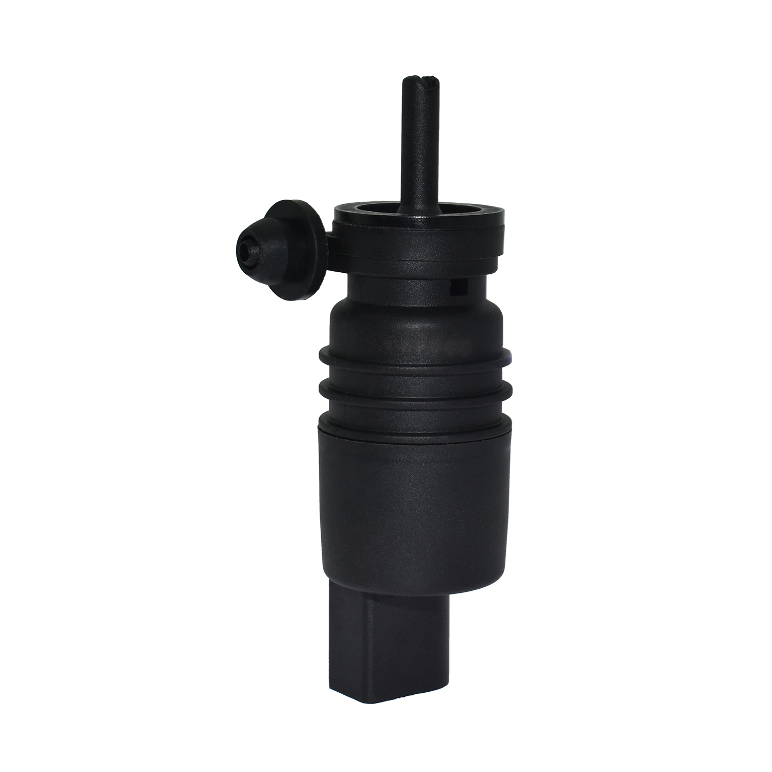 Windshield Washer Motor 8260A109 Magnetic angle 8