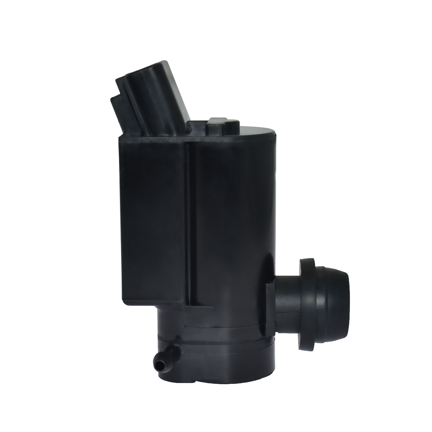 Windshield Washer Motor 85330-20470 Magnetic angle 7