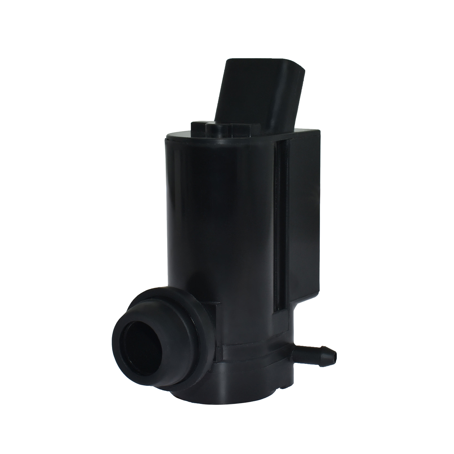 Windshield Washer Motor 85330-20470 Magnetic angle 8