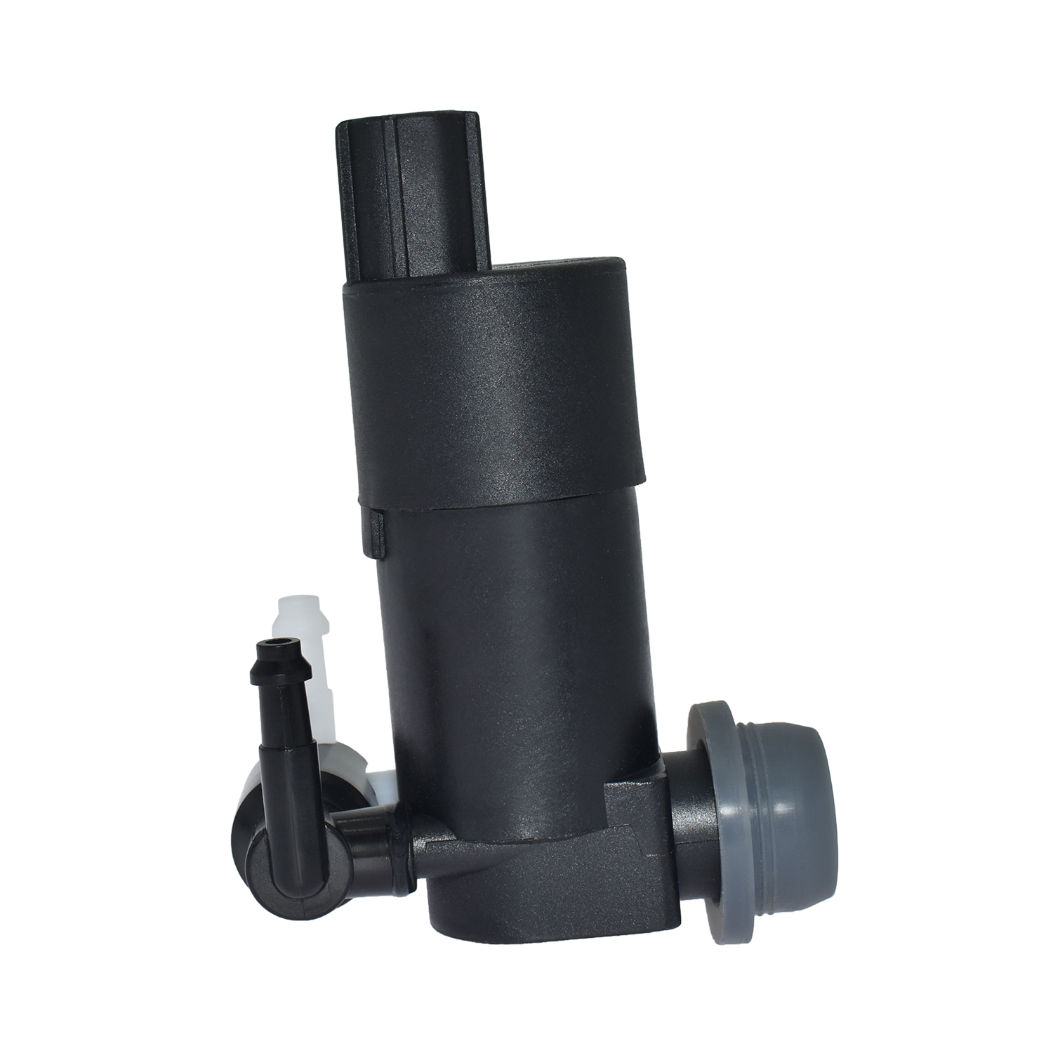 Windshield Washer Motor BV61-17K624-BA Magnetic angle 7