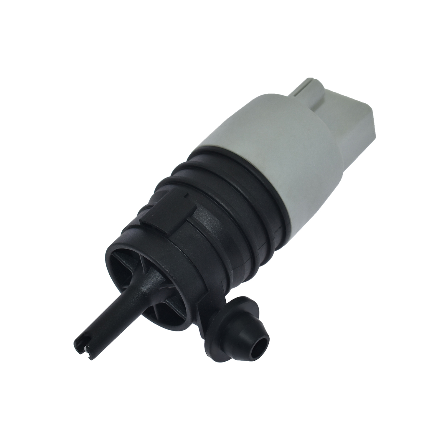 Windshield Washer Motor A0998660121 Magnetic angle 5