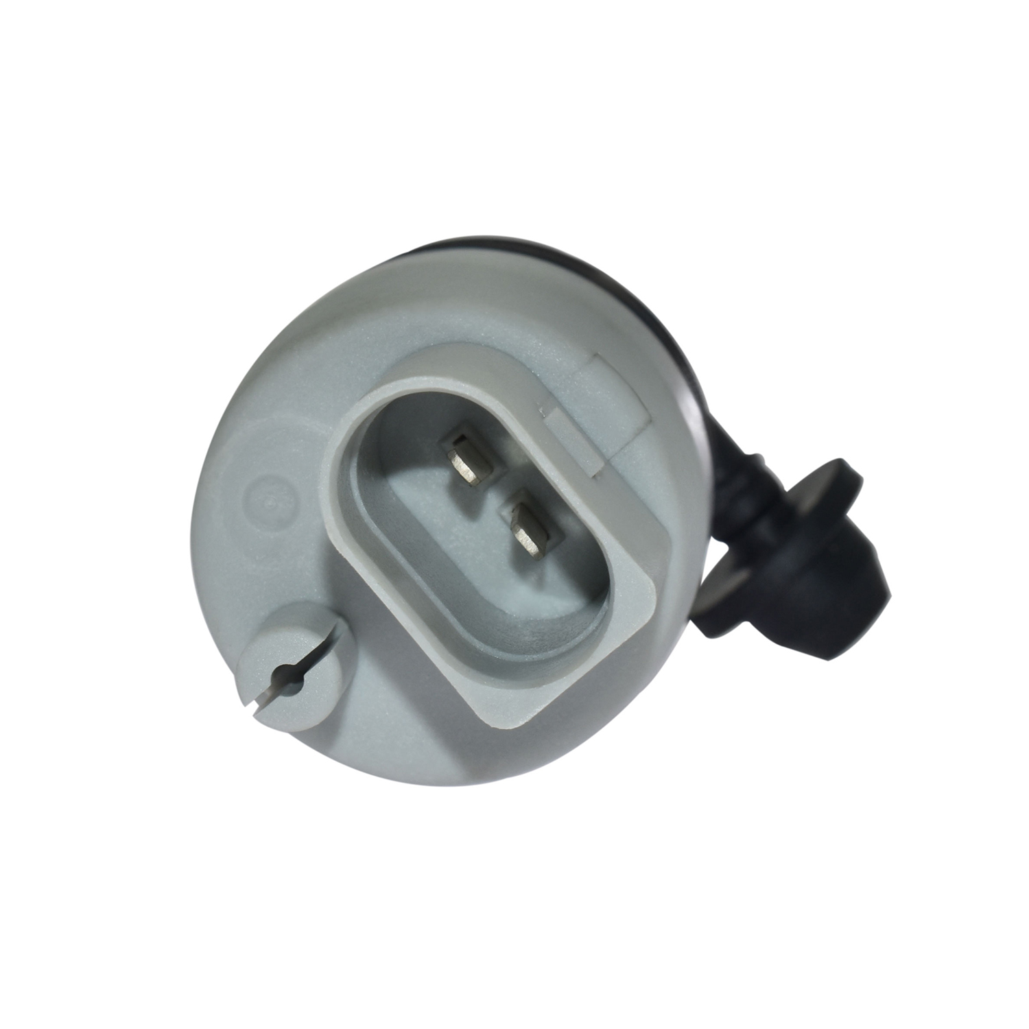 Windshield Washer Motor A0998660121 Magnetic angle 6