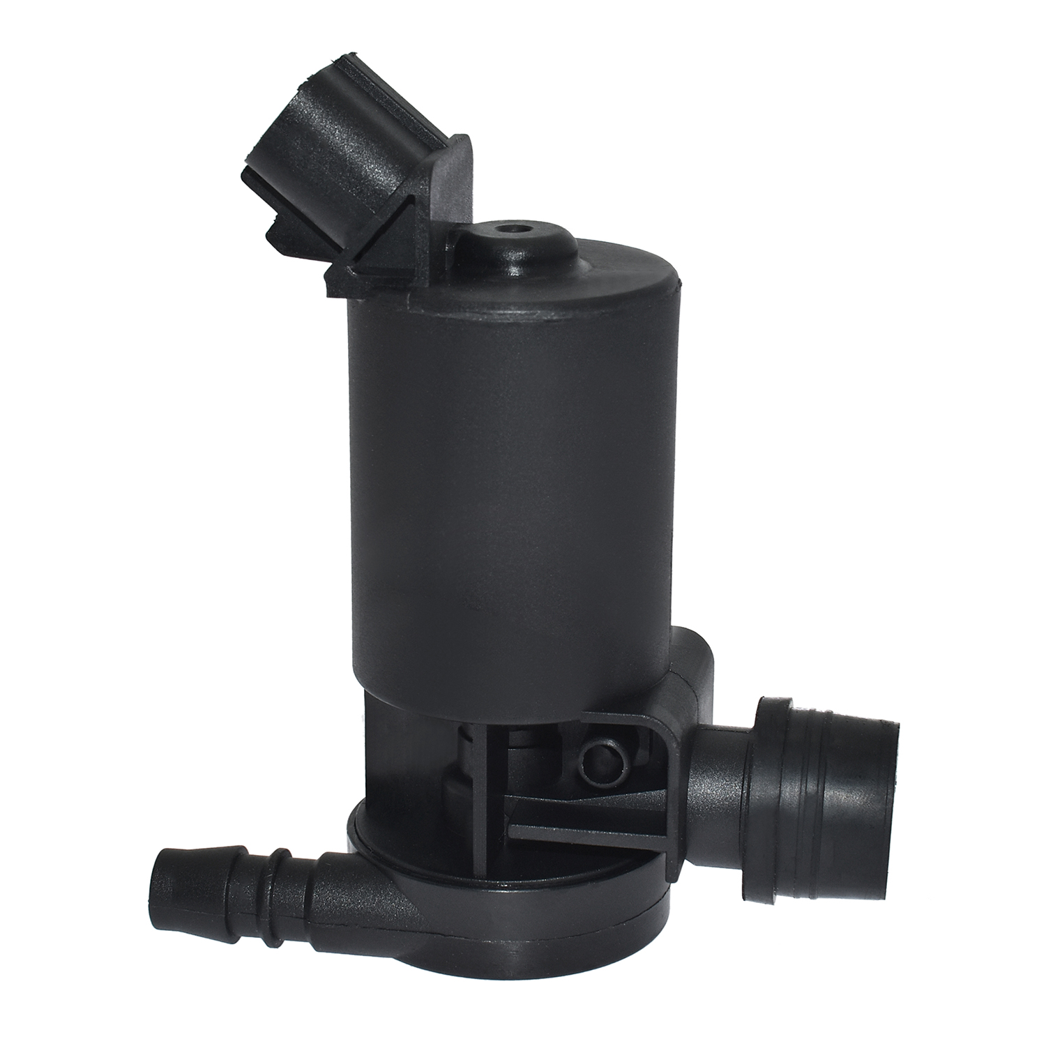 Windshield Washer Motor 85280-30040 Magnetic angle 5