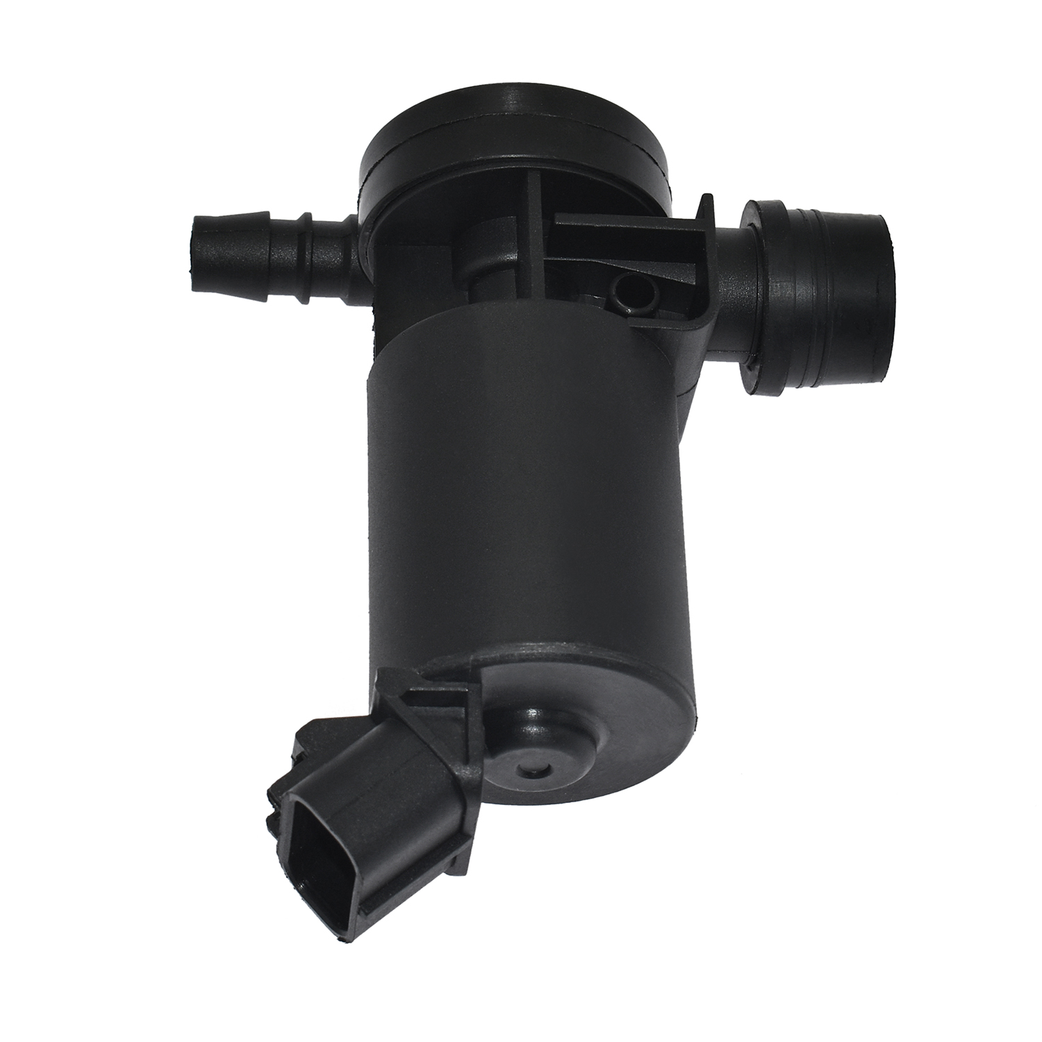 Windshield Washer Motor 85280-30040 Magnetic angle 7