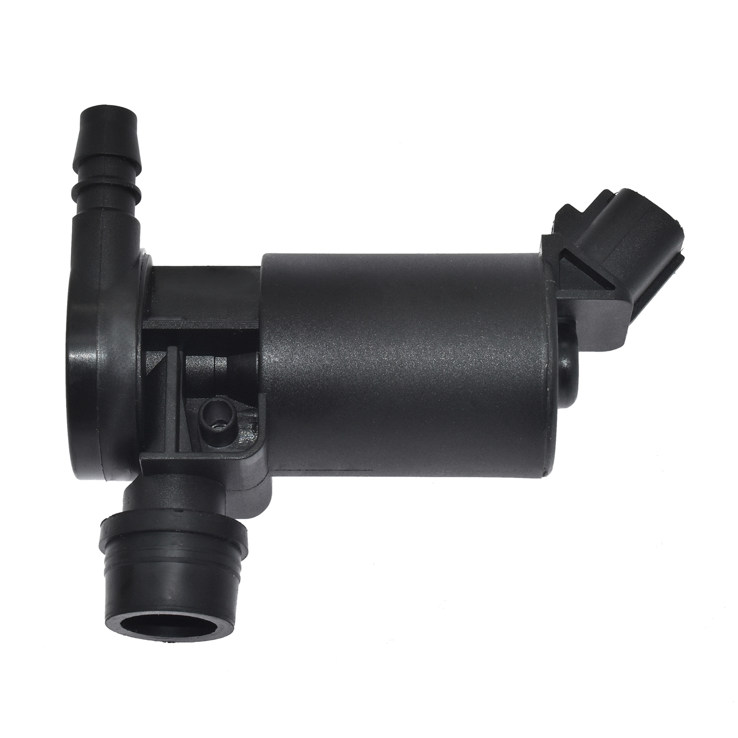 Windshield Washer Motor 85280-30040 Magnetic angle 8