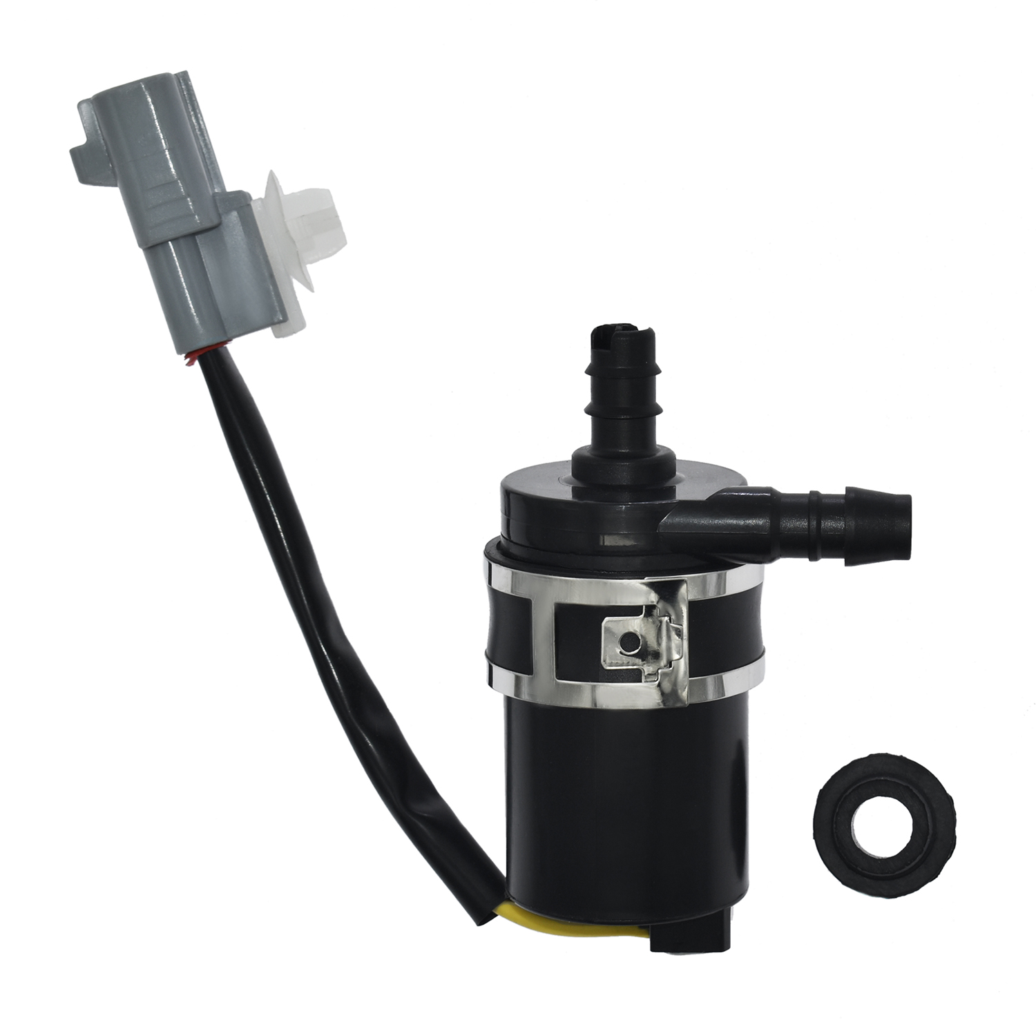 Windshield Washer Motor 86611FE030