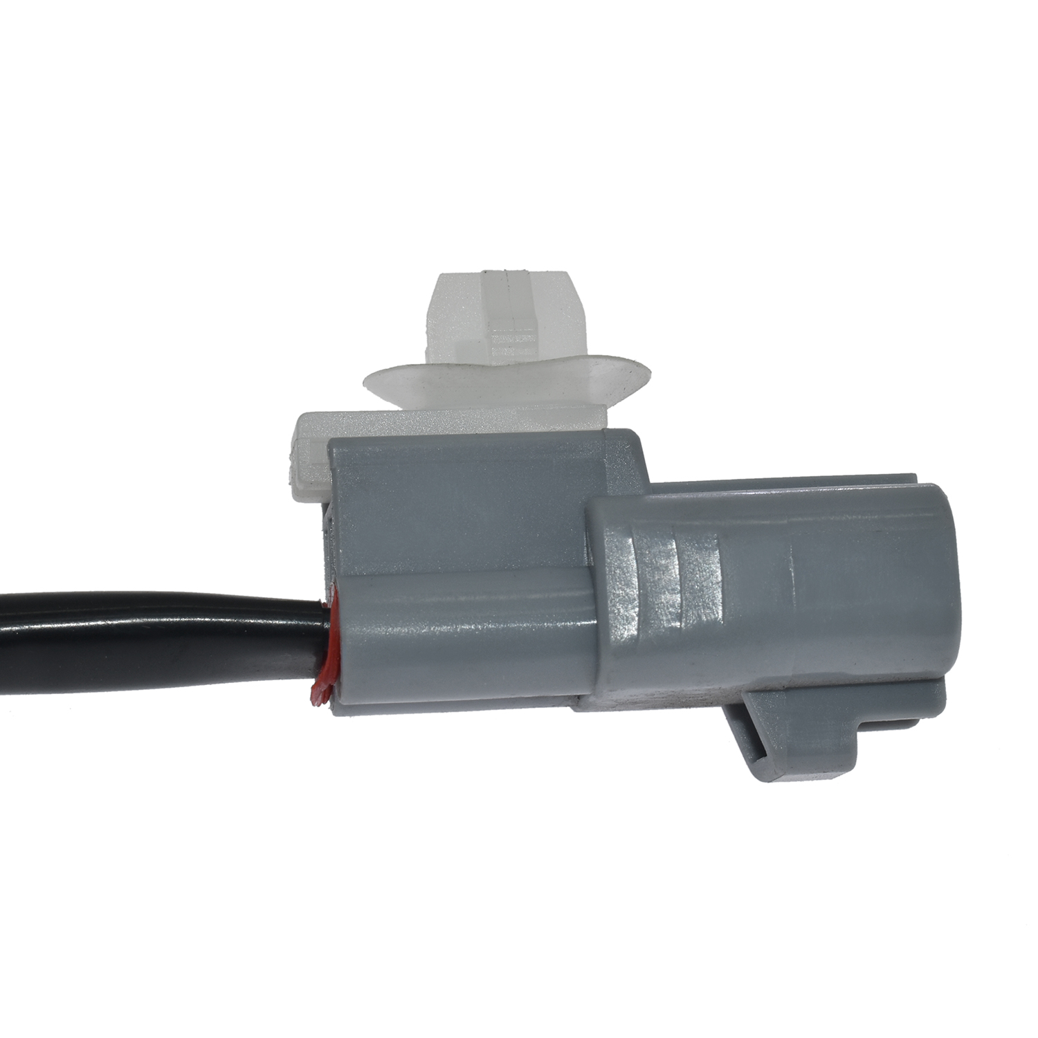 Windshield Washer Motor 86611FE030 angle 7