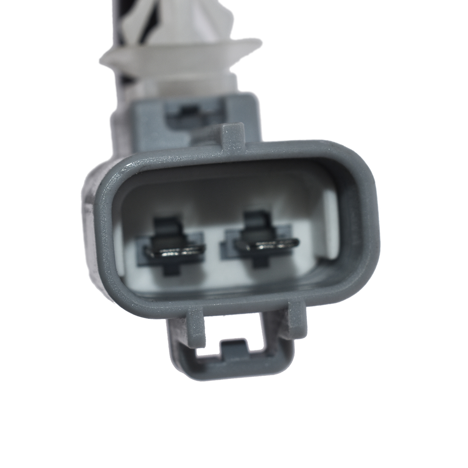 Windshield Washer Motor 86611FE030 angle 8