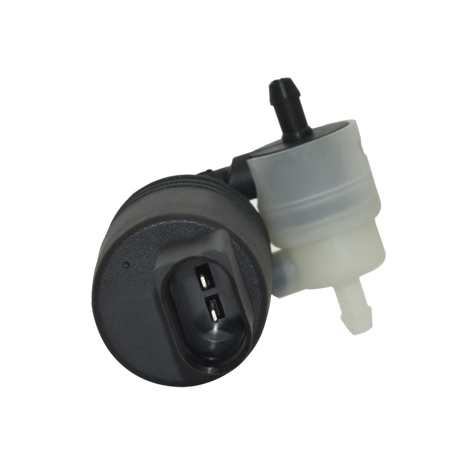 Windshield Washer Motor 3043125 Magnetic angle 5