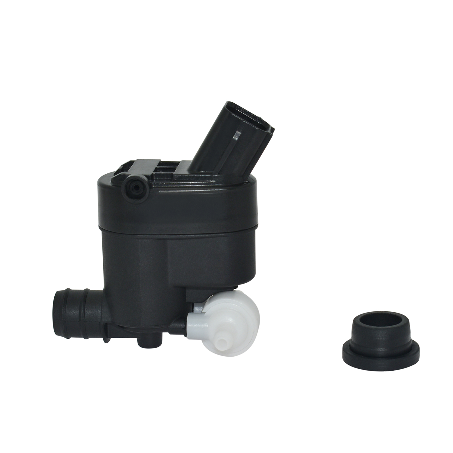 Windshield Washer Motor 98510-2W500