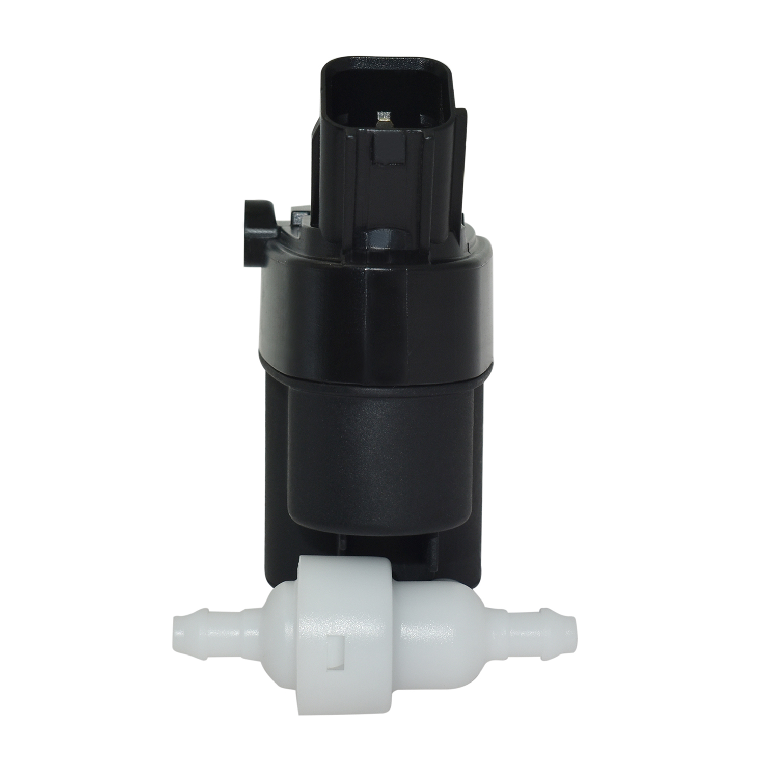 Windshield Washer Motor 98510-2W500 angle 5