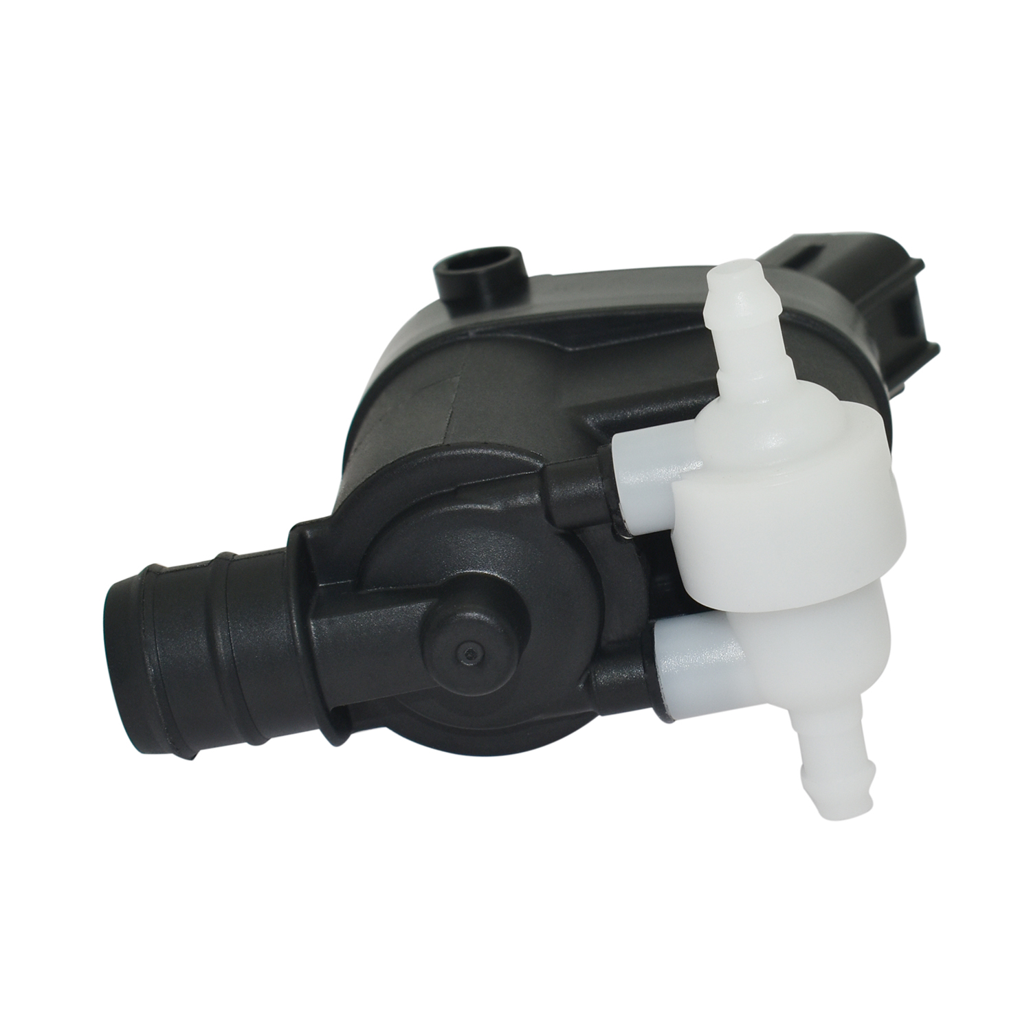 Windshield Washer Motor 98510-2W500 angle 7