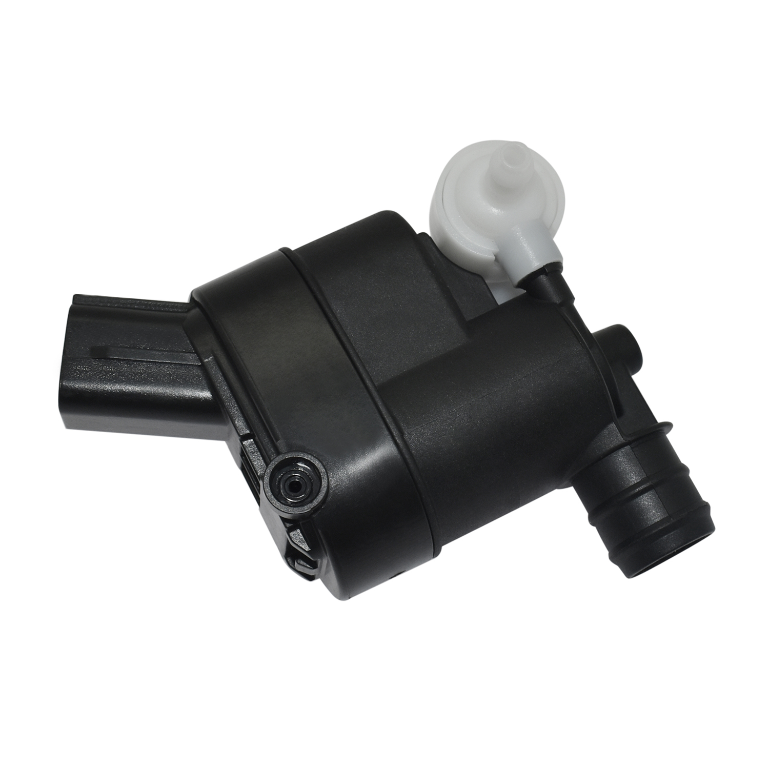Windshield Washer Motor 98510-2W500 angle 8