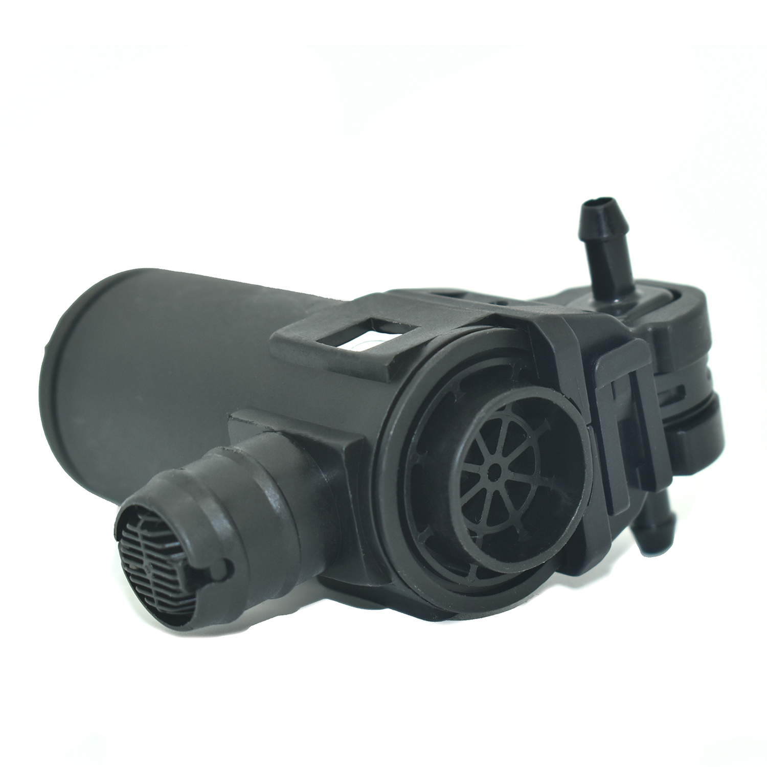 Windshield Washer Motor 85330-47100 angle 5