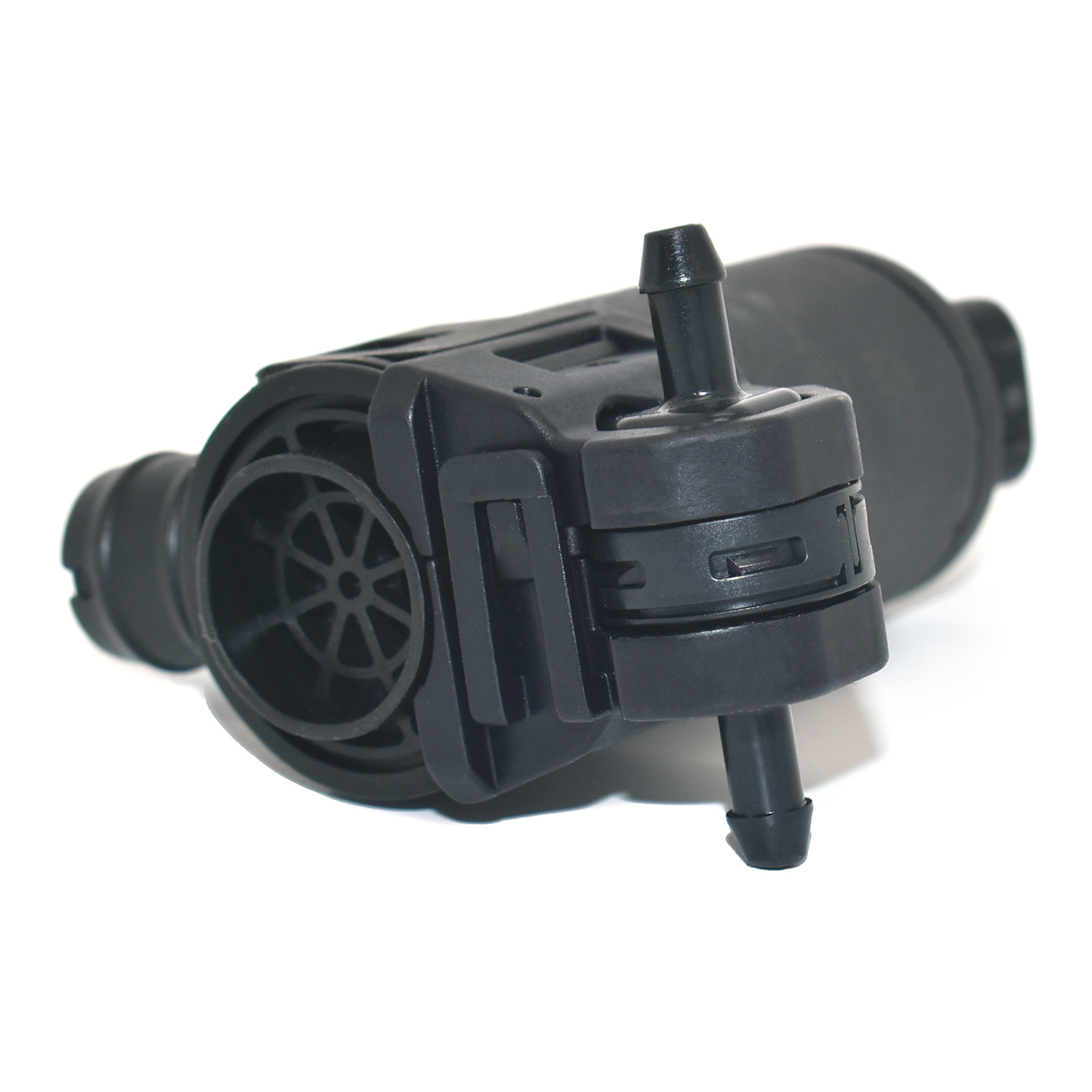 Windshield Washer Motor 85330-47100 angle 6