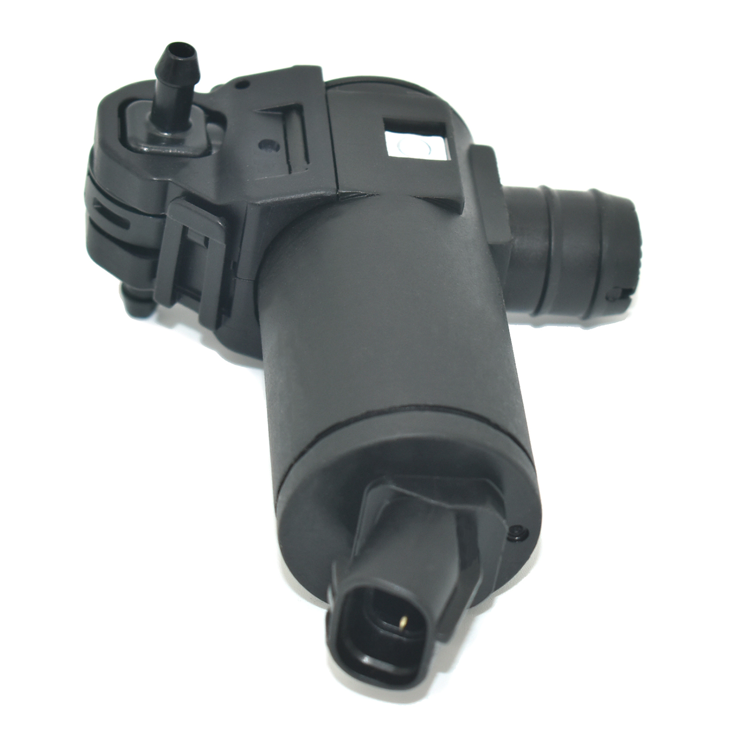 Windshield Washer Motor 85330-47100 angle 7