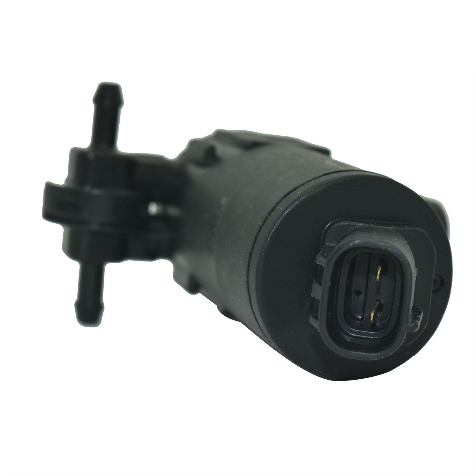 Windshield Washer Motor AW060210-6680 Magnetic