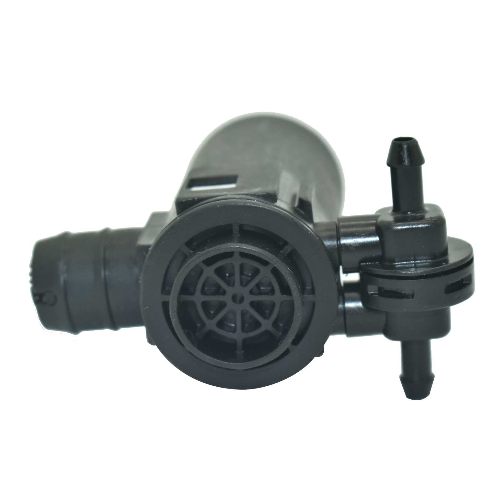 Windshield Washer Motor AW060210-6680 Magnetic angle 6