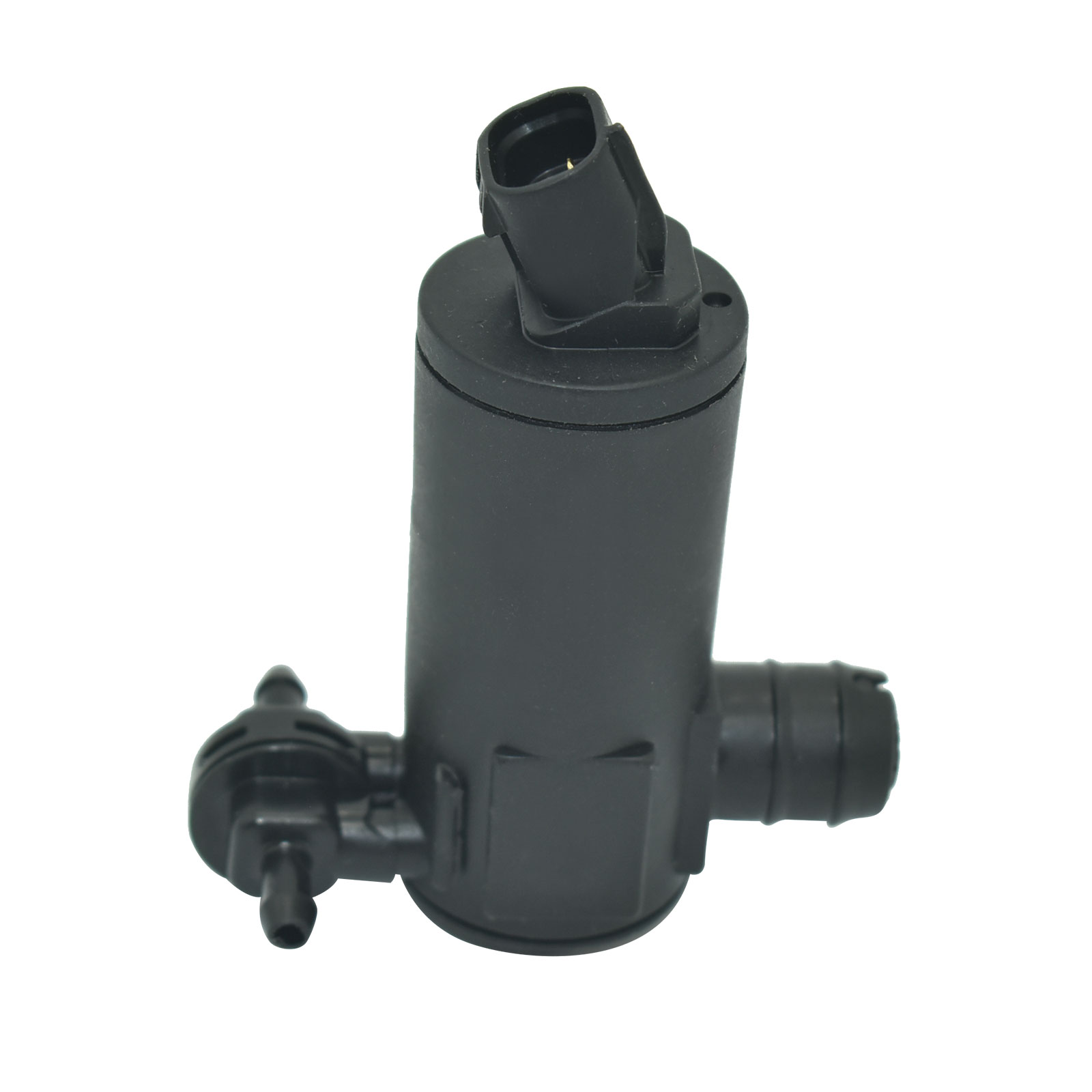 Windshield Washer Motor AW060210-6680 Magnetic angle 7