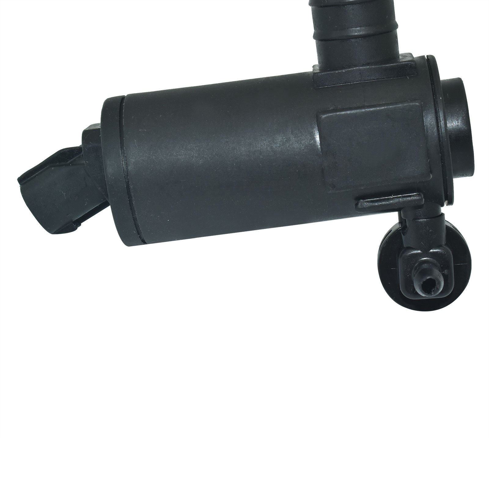 Windshield Washer Motor AW060210-6680 Magnetic angle 8