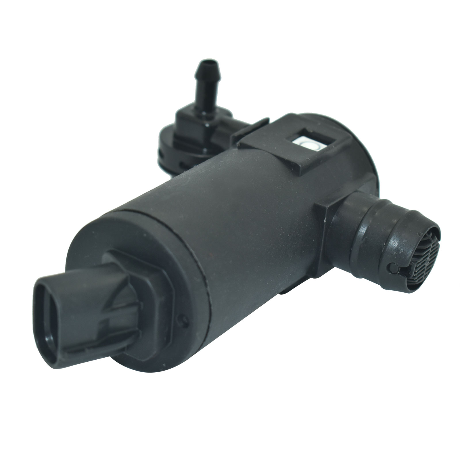 Windshield Washer Motor AW060210-6680 Magnetic angle 9