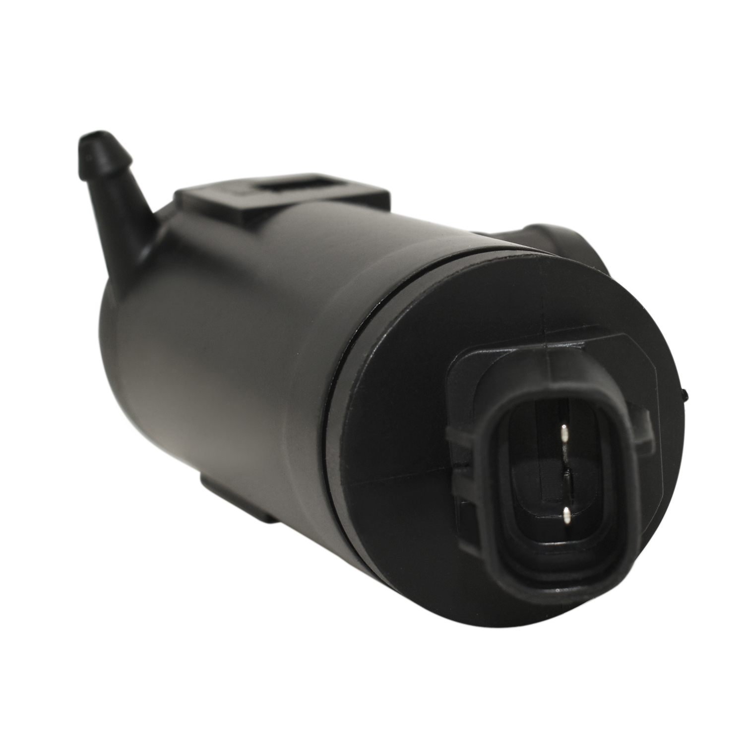 Windshield Washer Motor 85330-04010 Magnetic angle 5