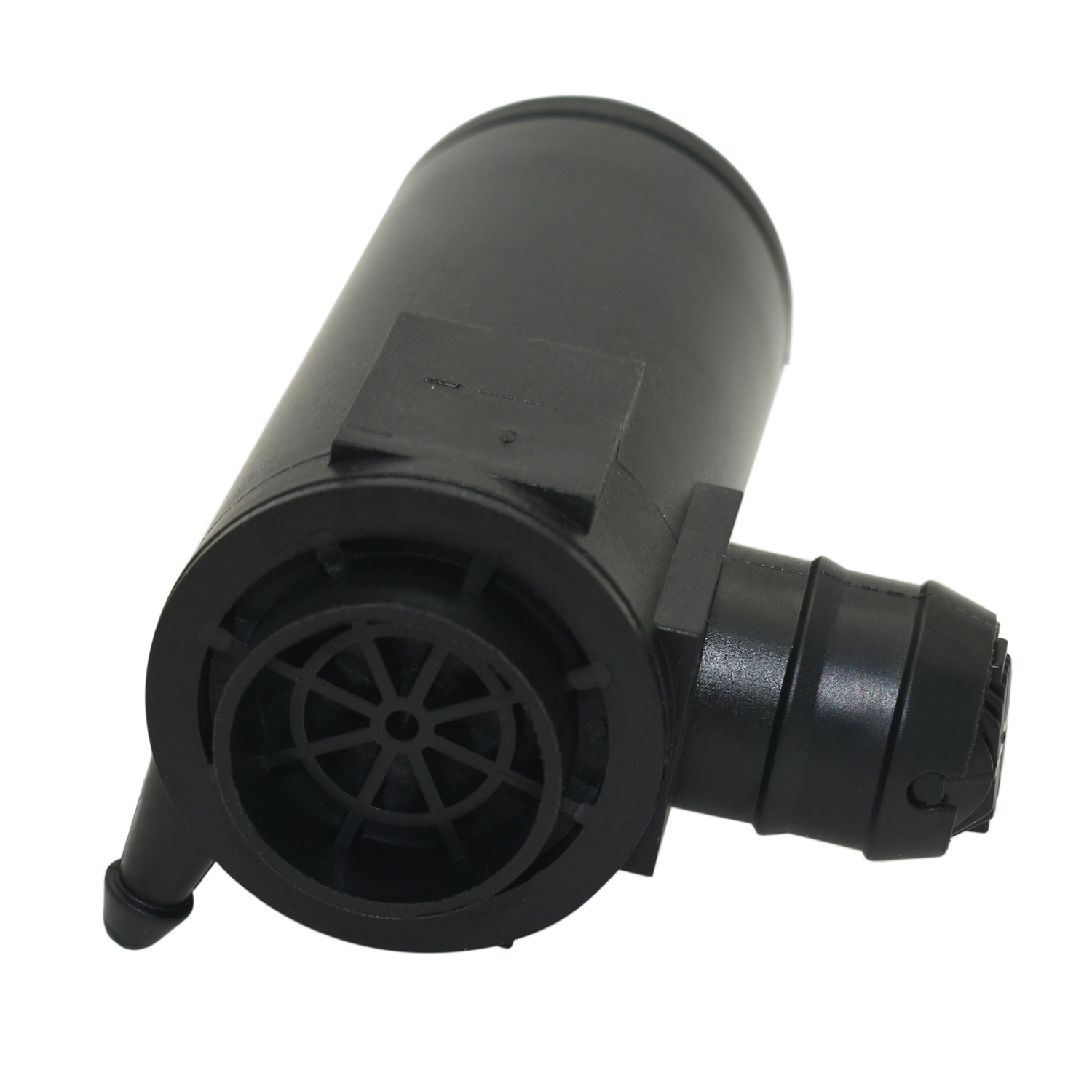 Windshield Washer Motor 85330-04010 Magnetic angle 6