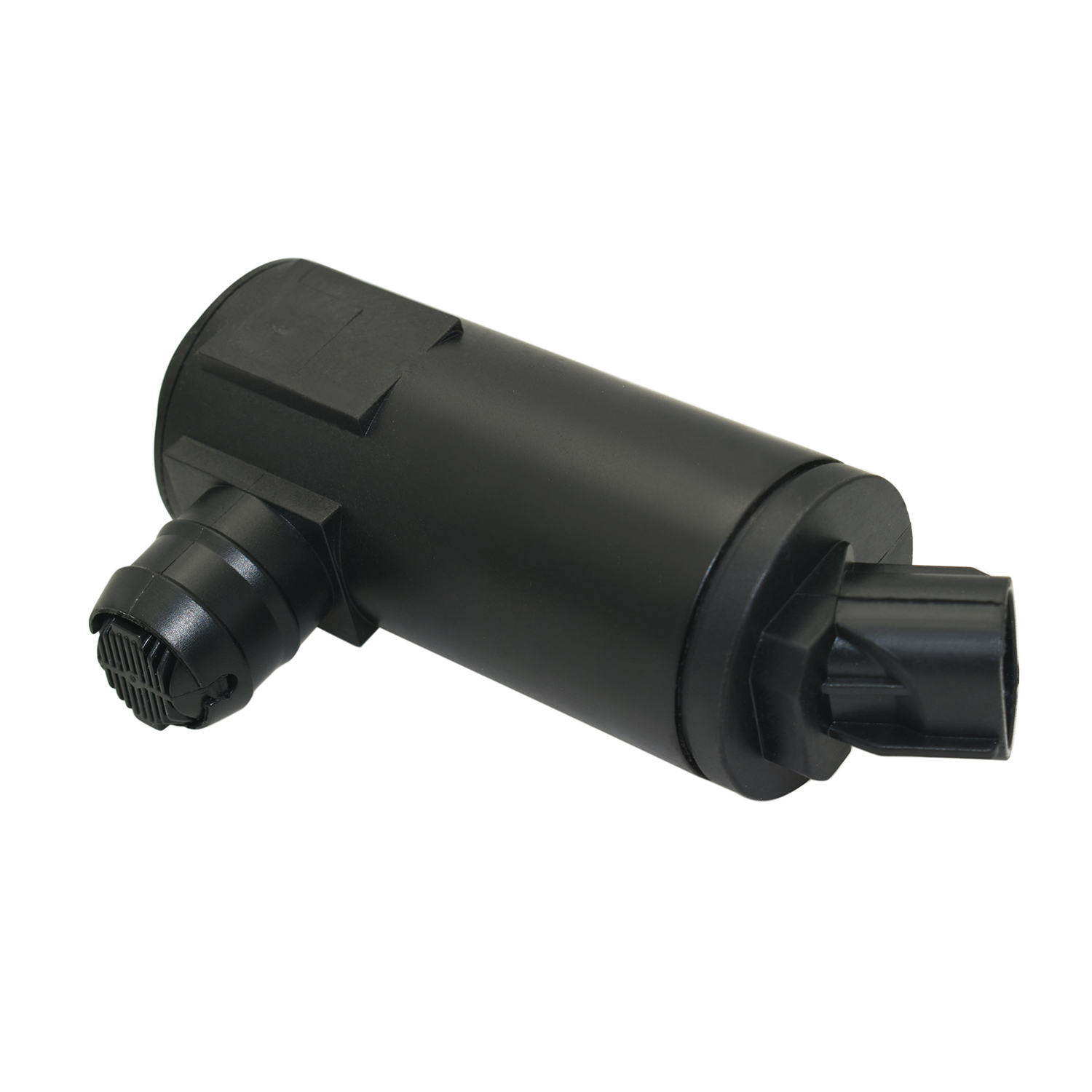 Windshield Washer Motor 85330-04010 Magnetic angle 7