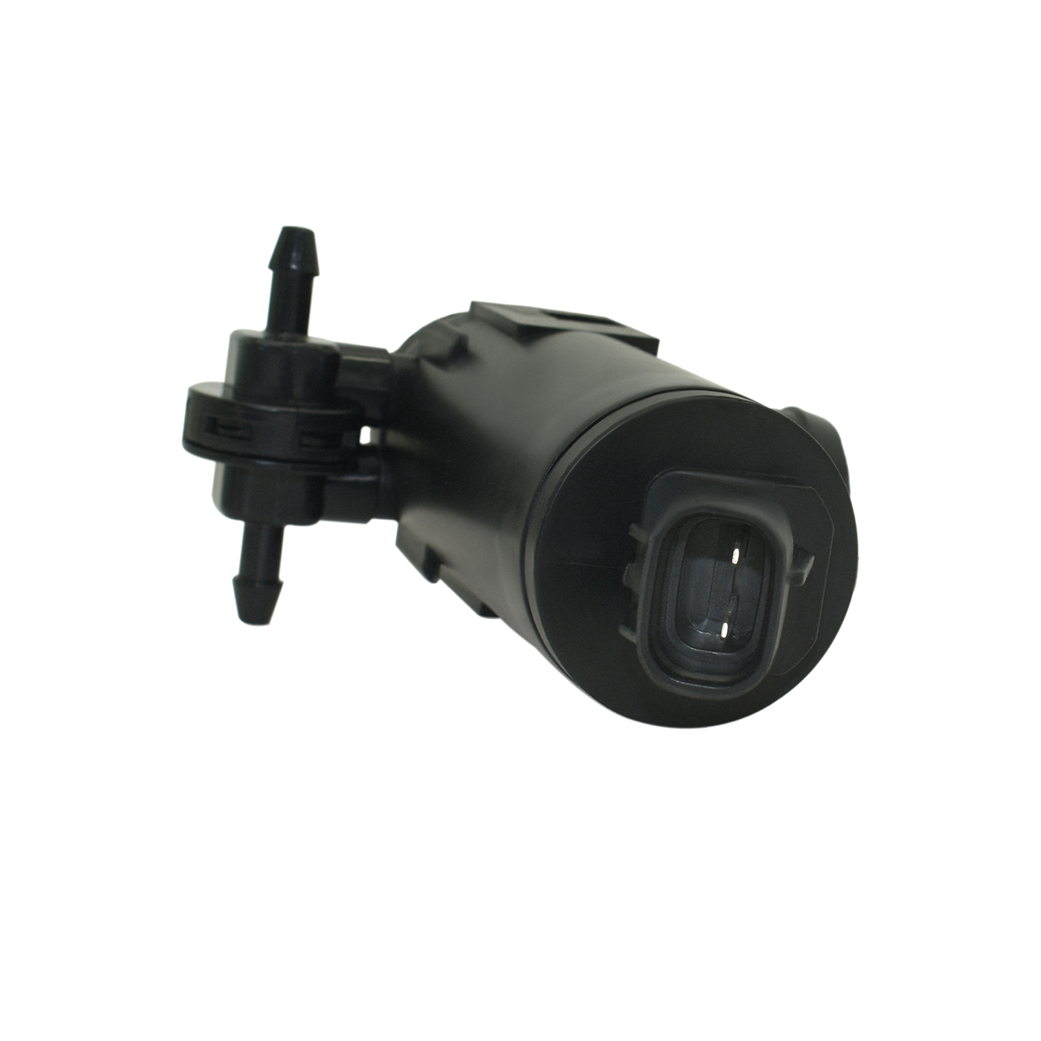 Windshield Washer Motor 85330-0E031 Magnetic angle 5