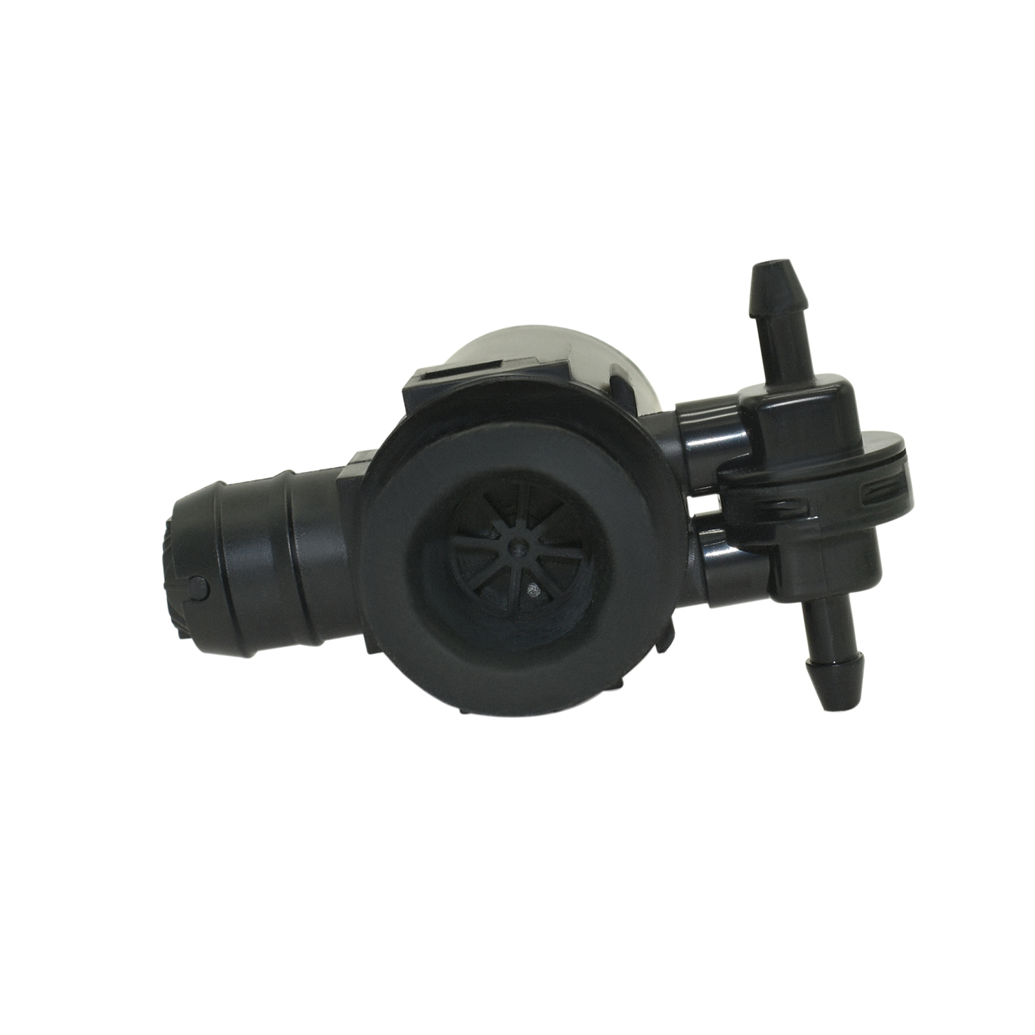 Windshield Washer Motor 85330-0E031 Magnetic angle 6
