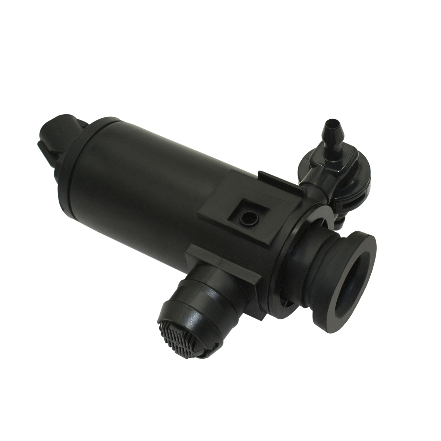 Windshield Washer Motor 85330-0E031 Magnetic angle 7