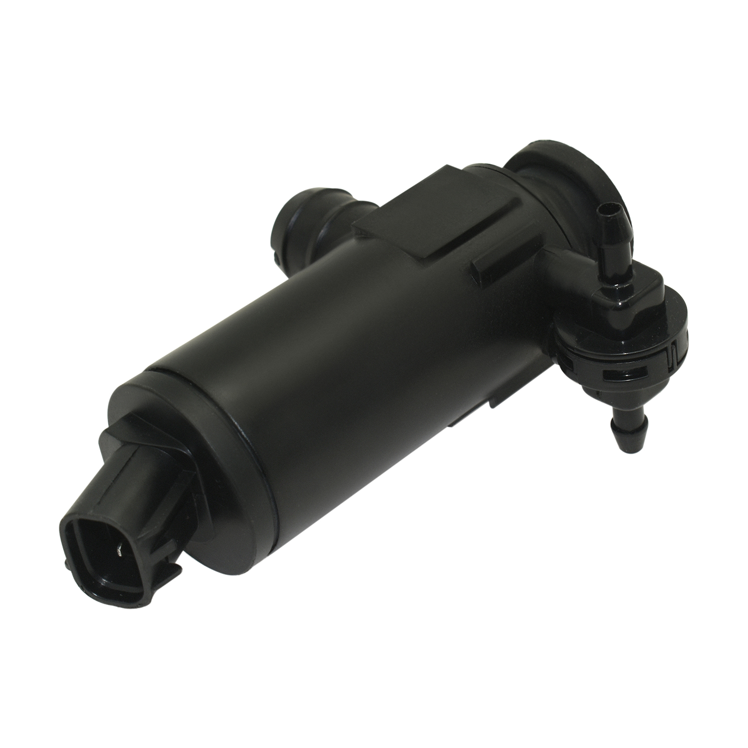 Windshield Washer Motor 85330-0E031 Magnetic angle 8