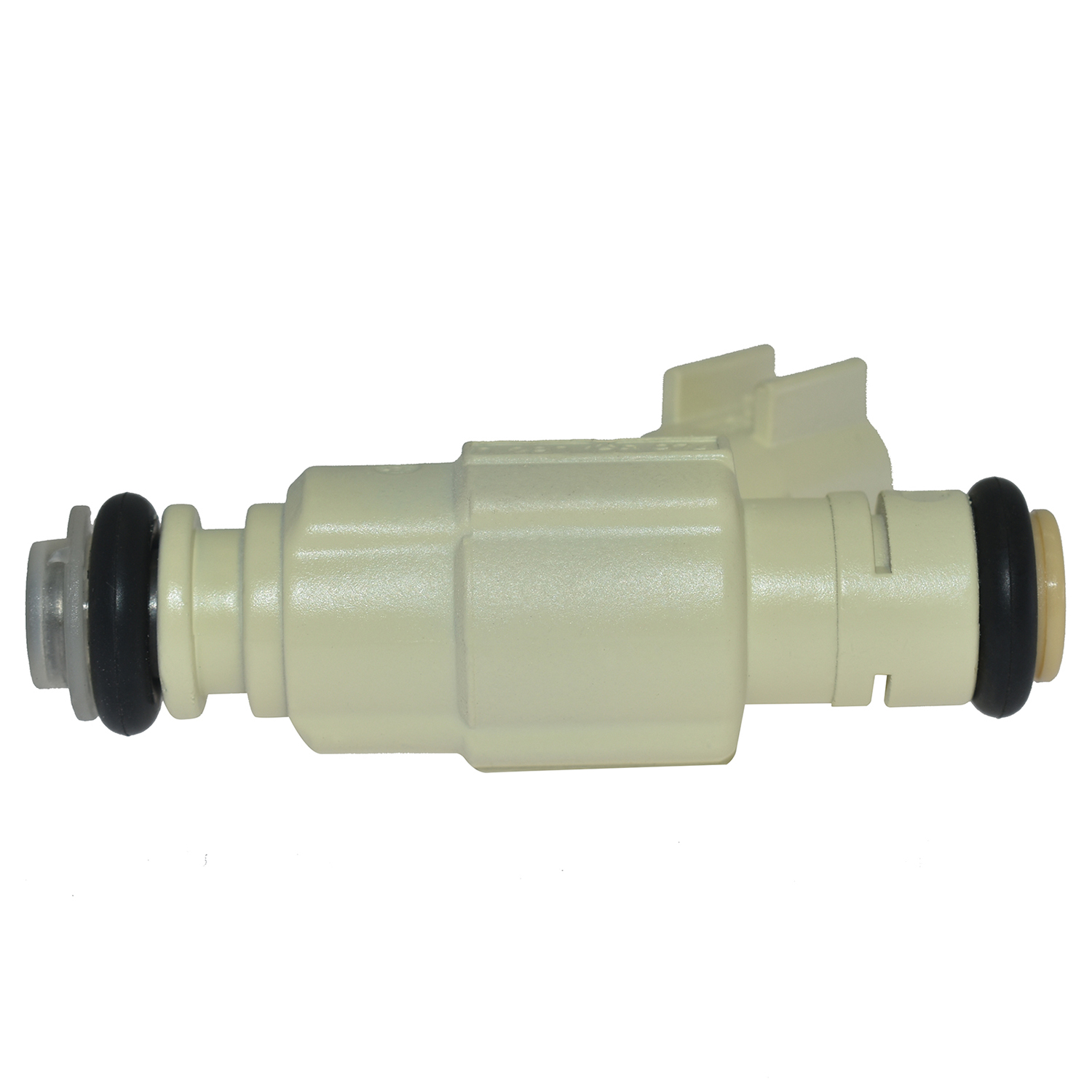 Fuel Injector 0280155974 angle 5