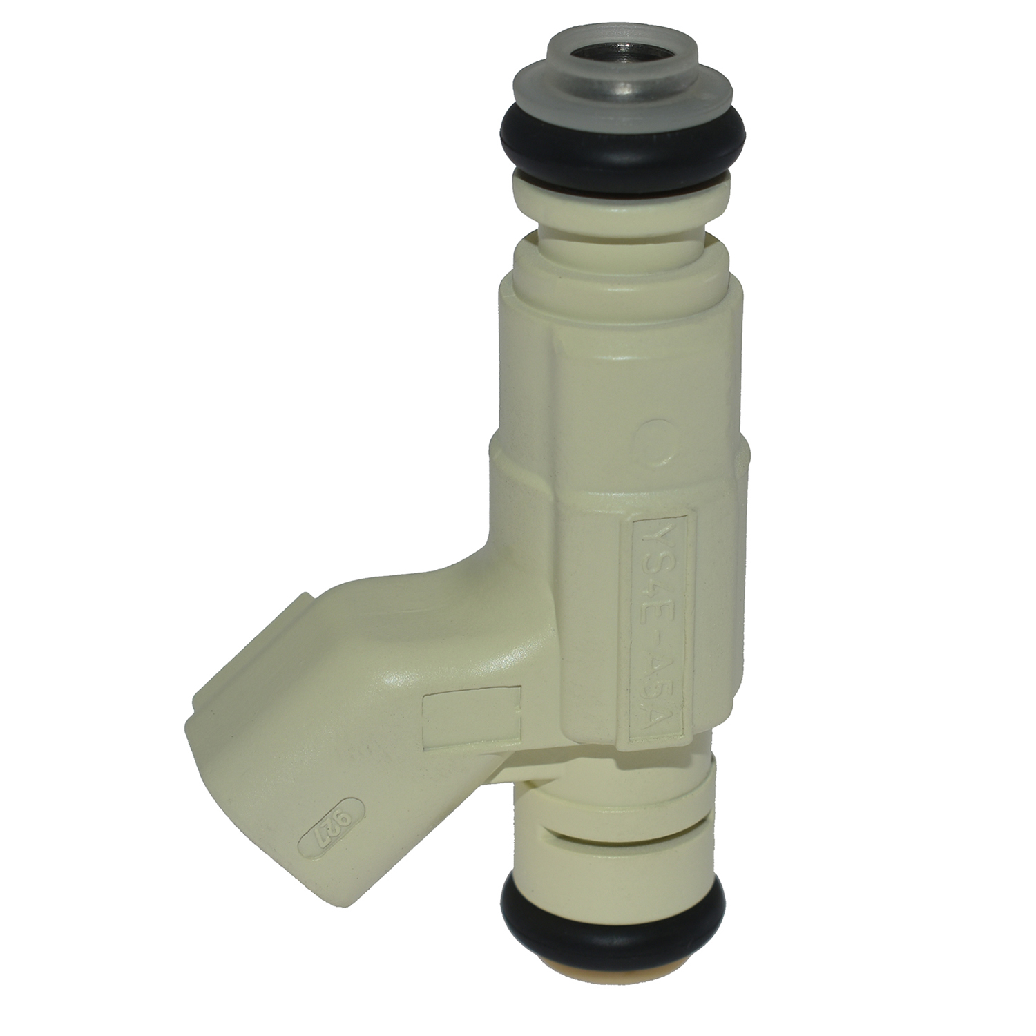 Fuel Injector 0280155974 angle 8