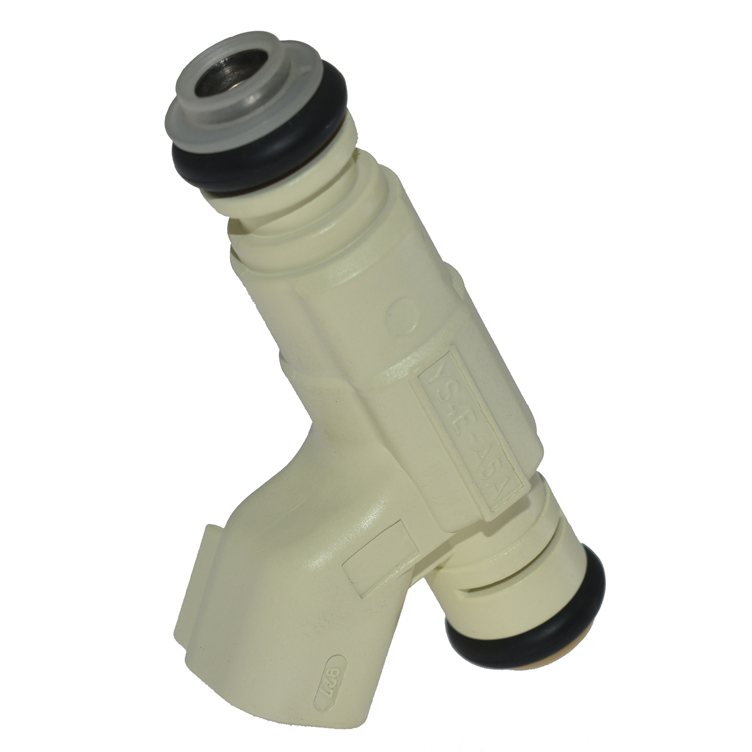 Fuel Injector 0280155974 angle 10