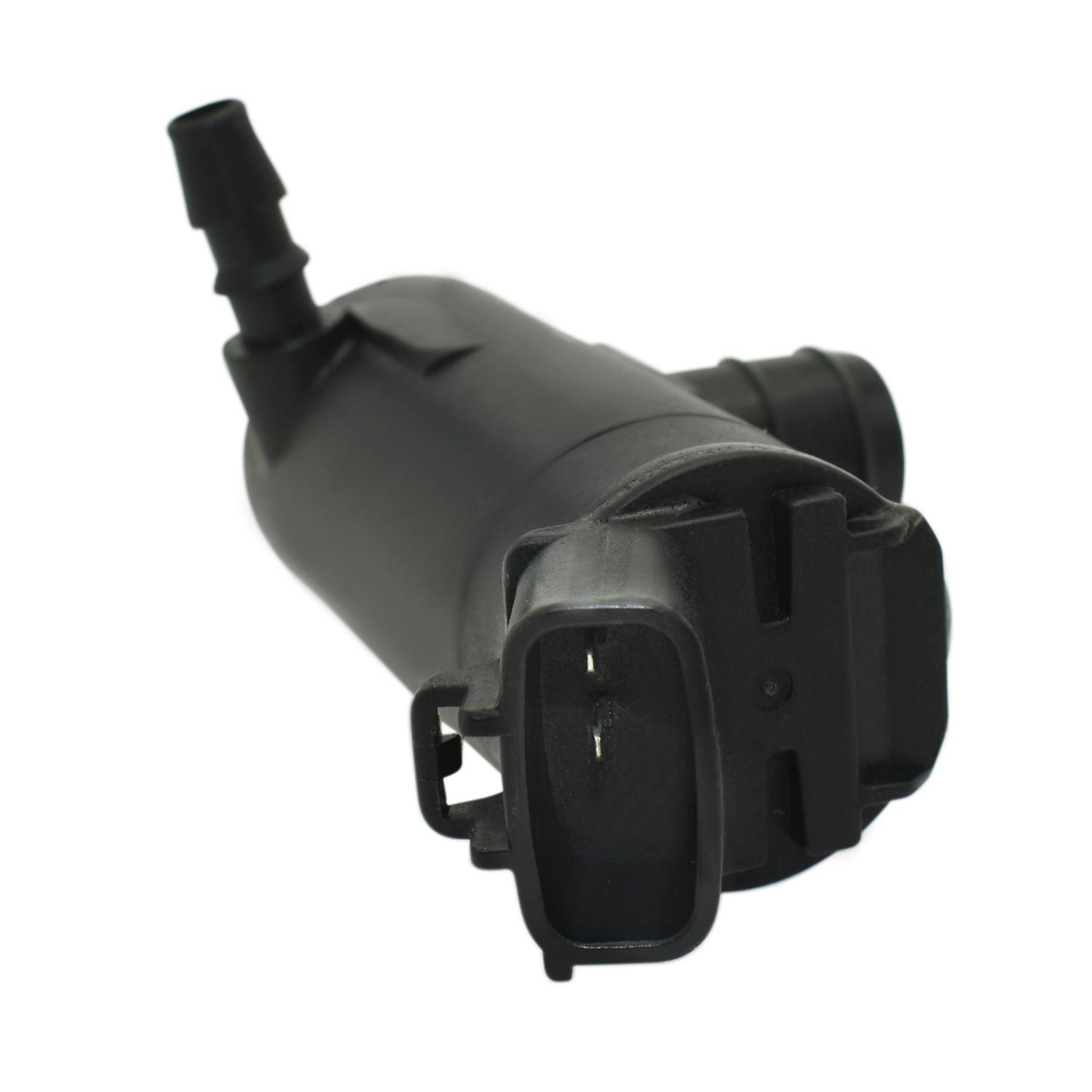 Windshield Washer Motor 36705-17591 Magnetic angle 6