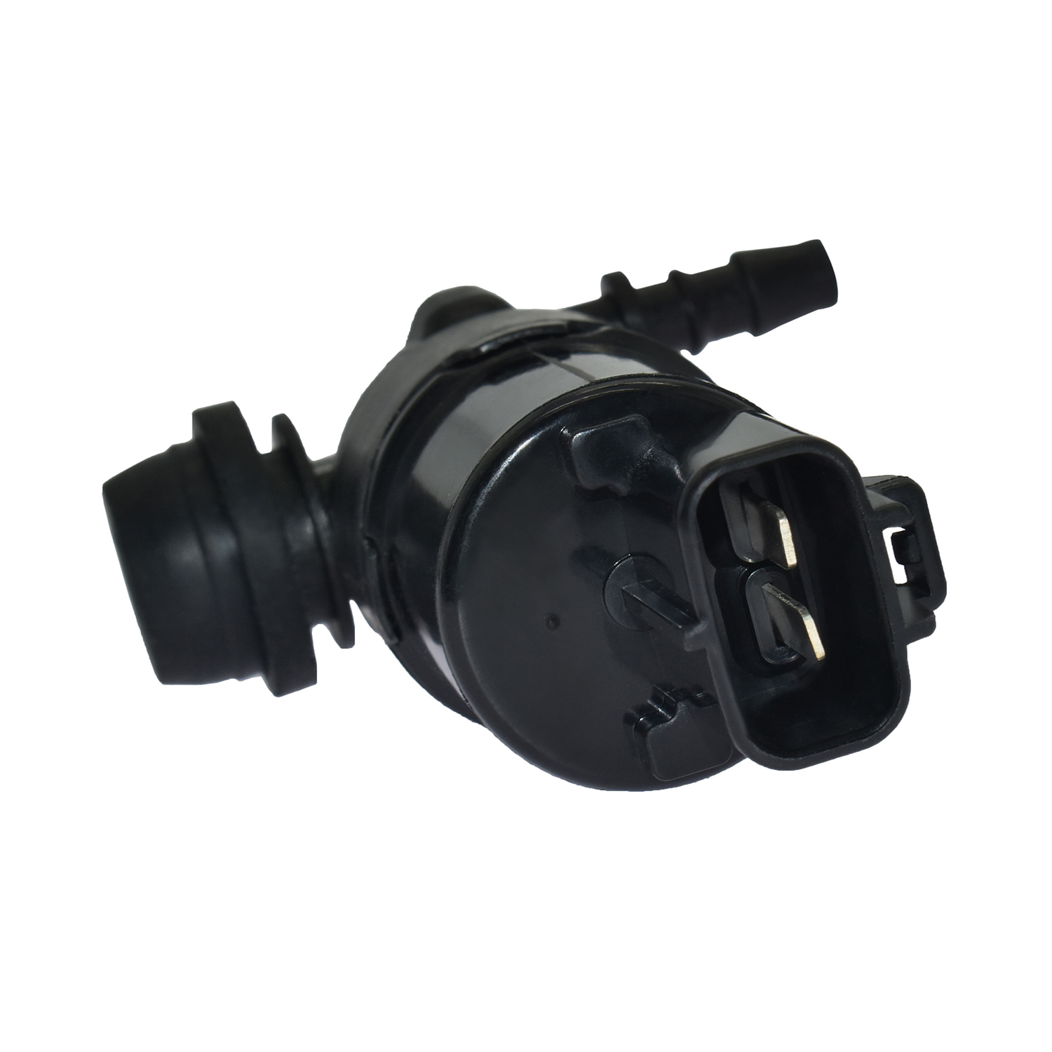 Windshield Washer Motor 8264A228 Magnetic angle 5