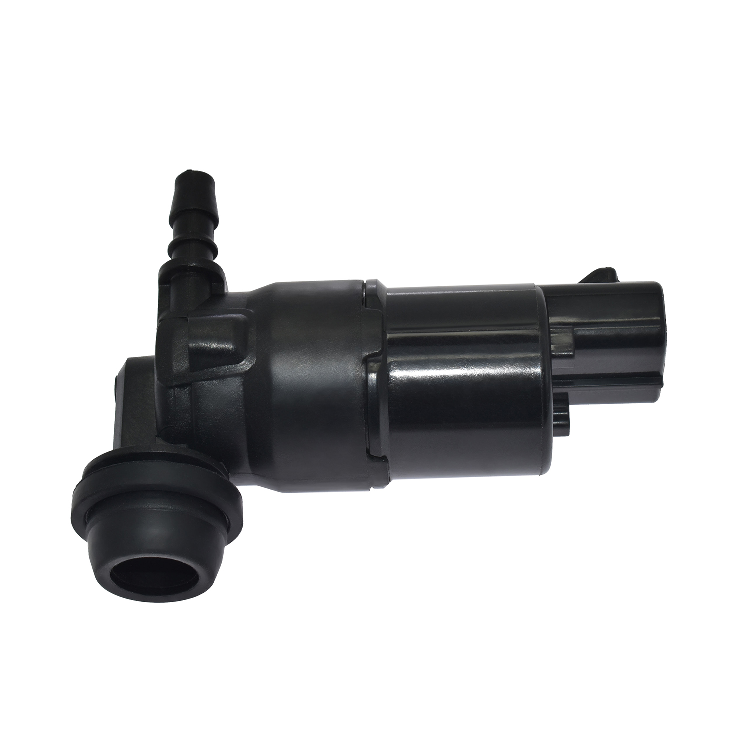 Windshield Washer Motor 8264A228 Magnetic angle 6