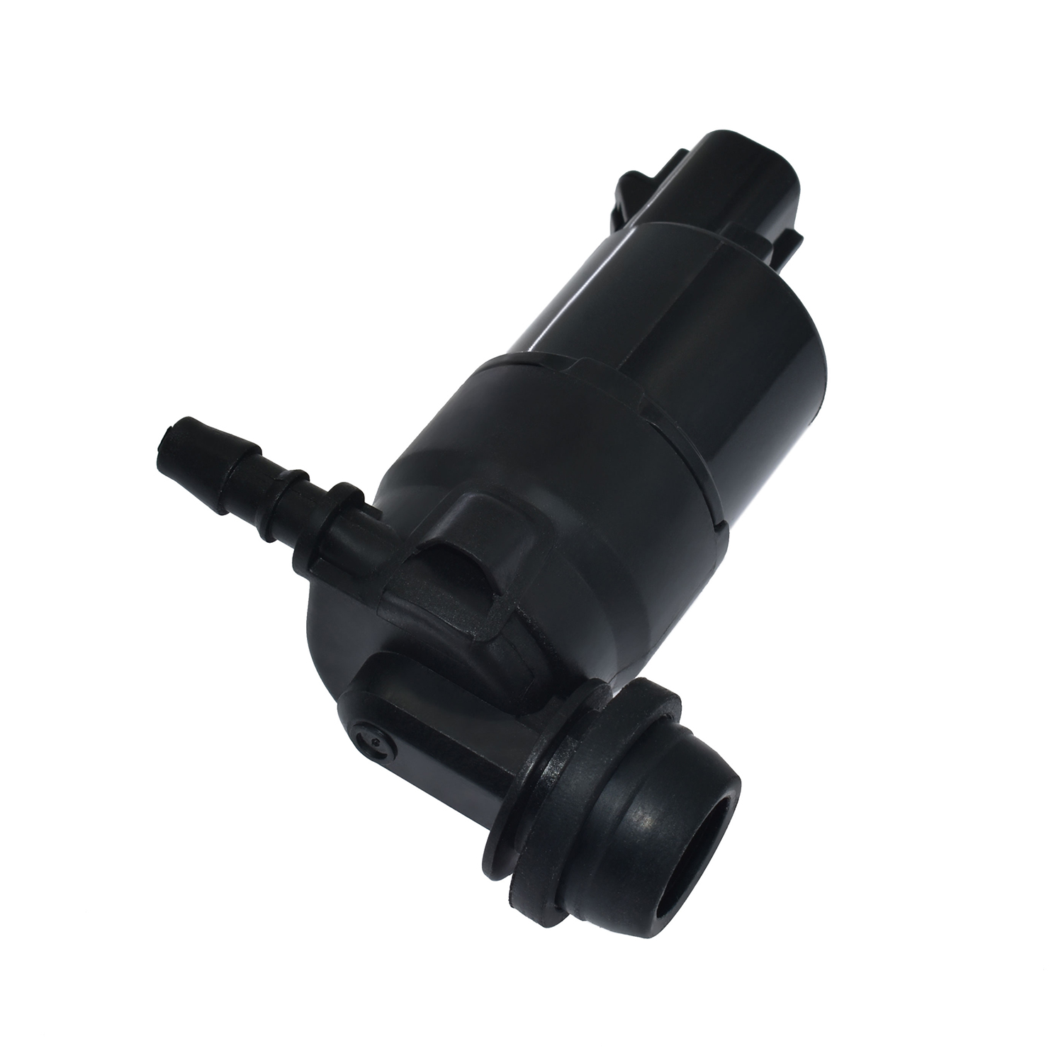 Windshield Washer Motor 8264A228 Magnetic angle 7