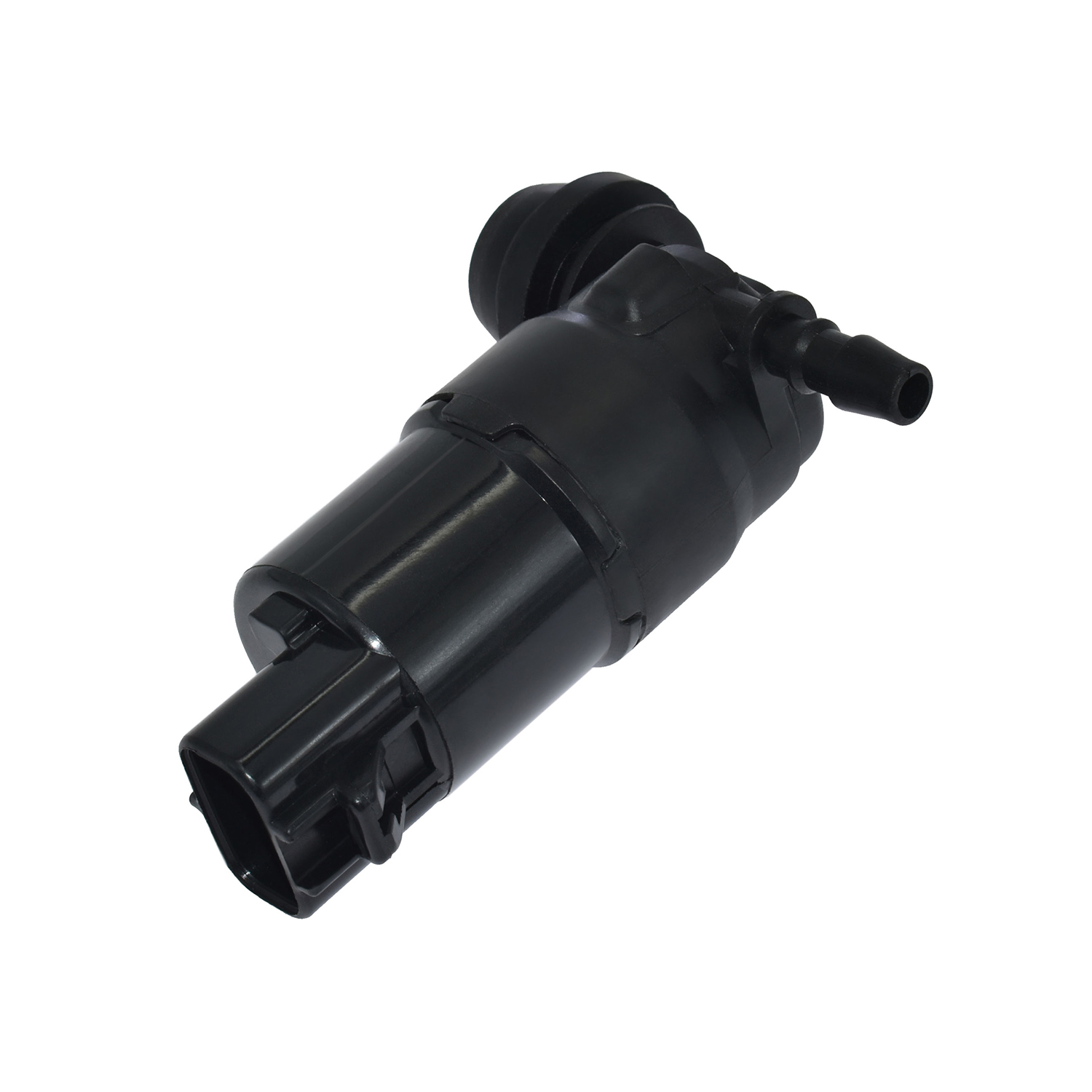 Windshield Washer Motor 8264A228 Magnetic angle 8
