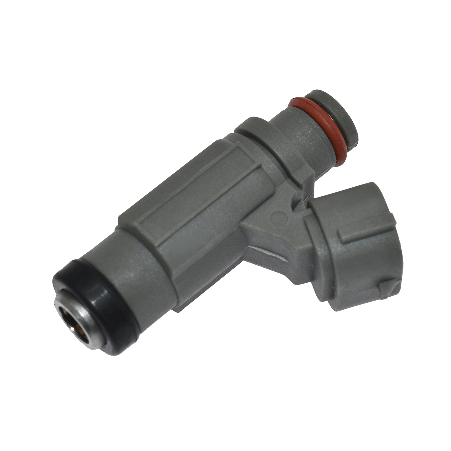 Fuel Injector 15710-48G00 angle 6