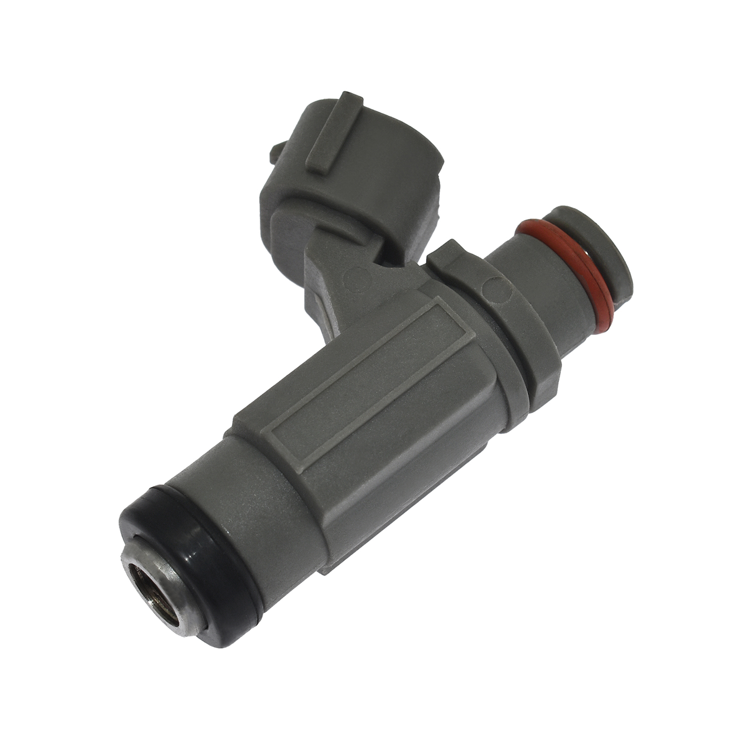 Fuel Injector 15710-48G00 angle 7