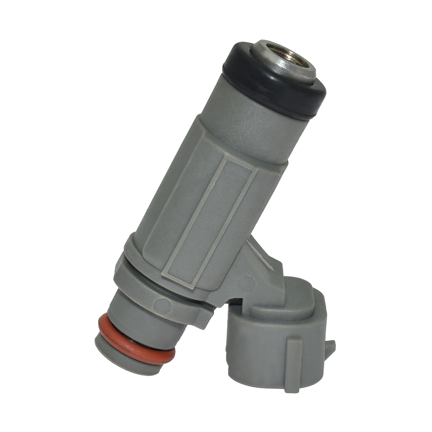 Fuel Injector 15710-48G00 angle 8