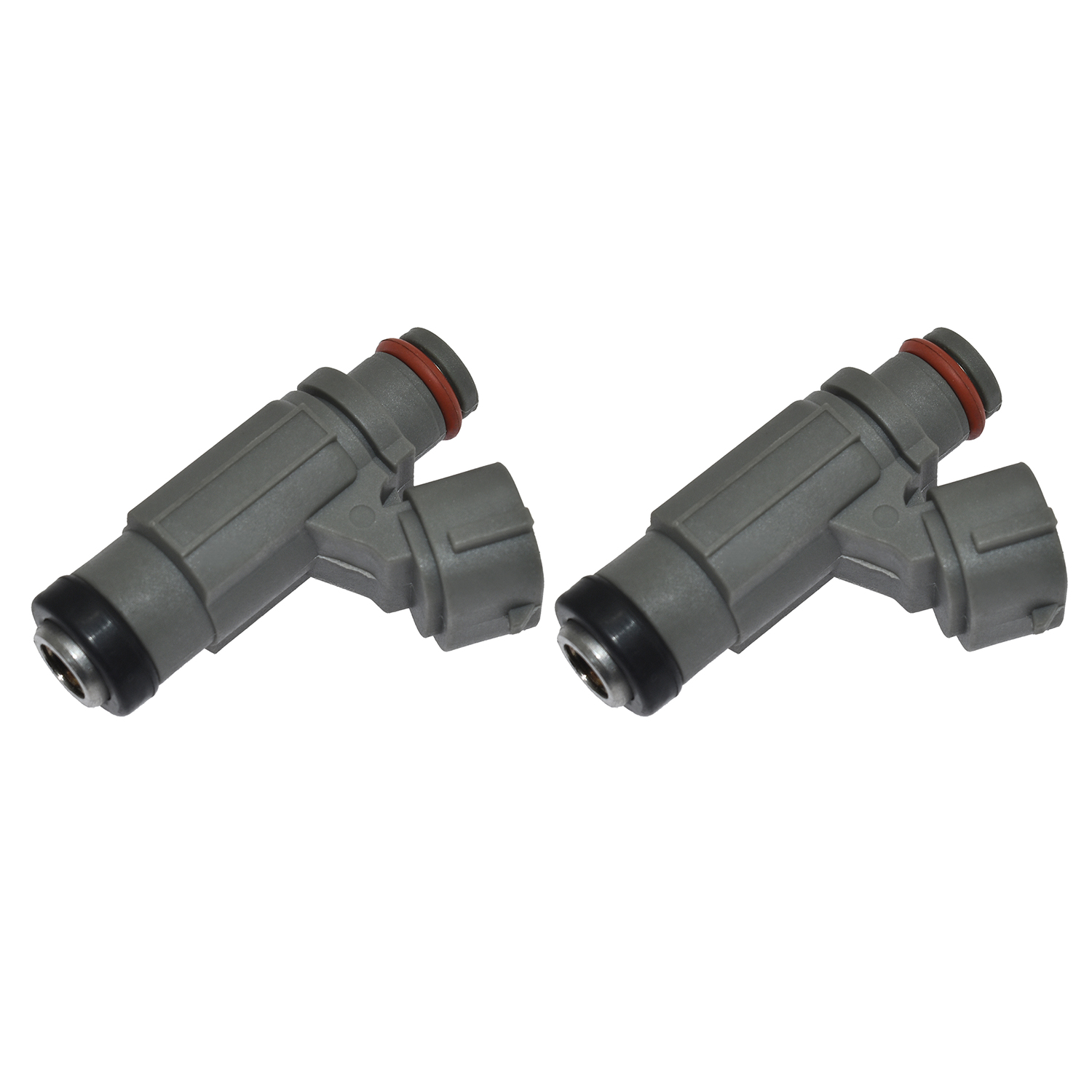 Fuel Injector 15710-48G00 angle 10