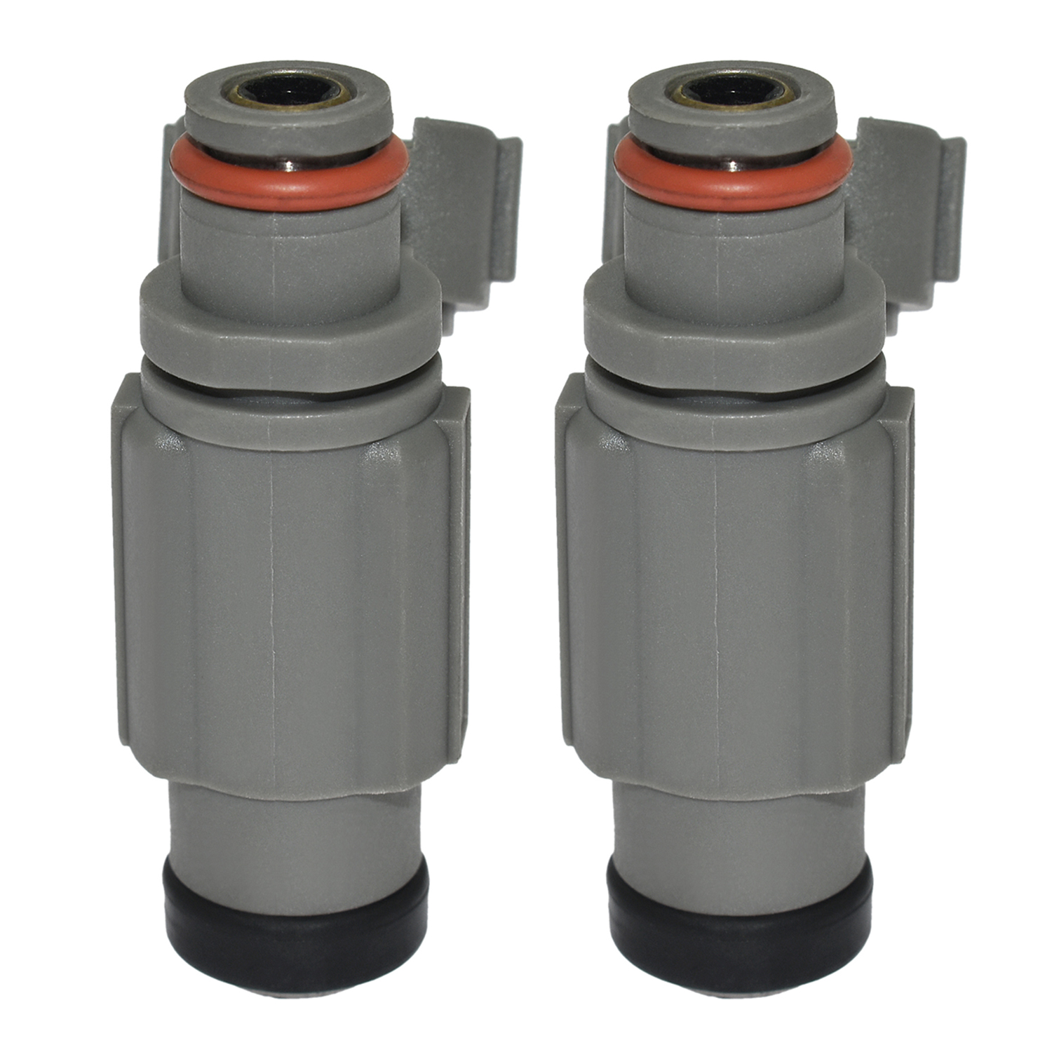 Fuel Injector 15710-48G00 angle 11
