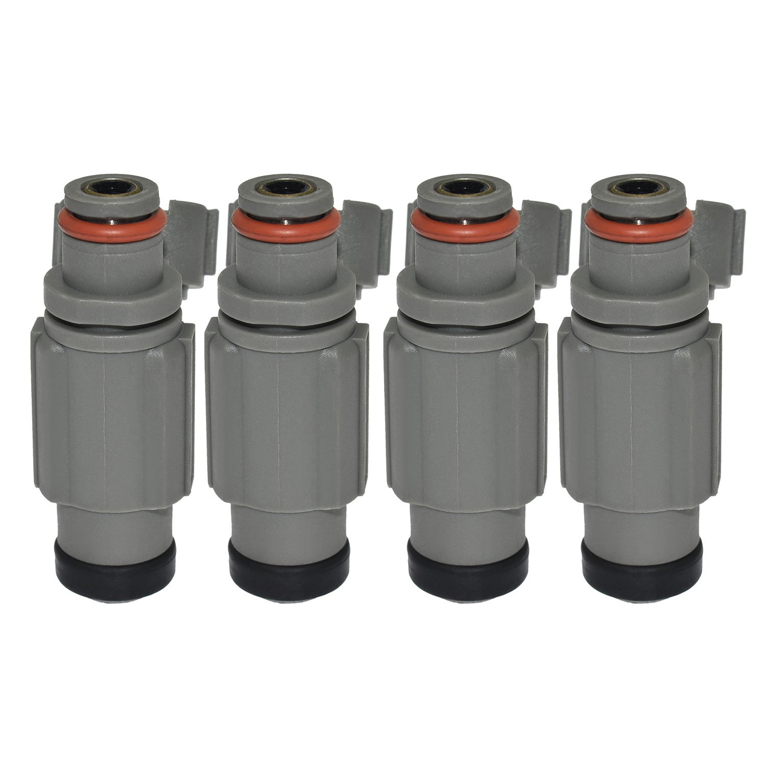 Fuel Injector 15710-48G00 angle 14