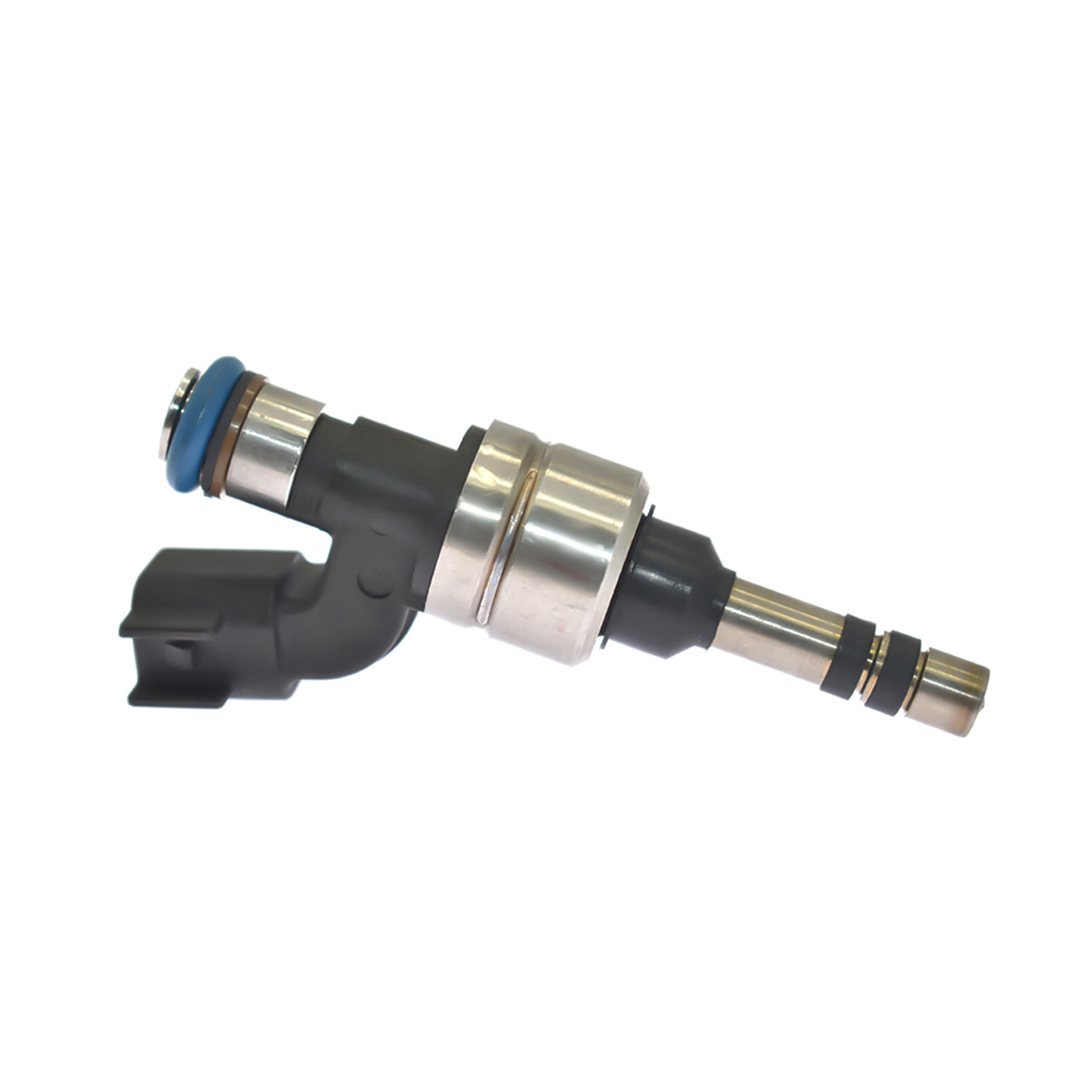 12633784 Fuel Injector angle 6
