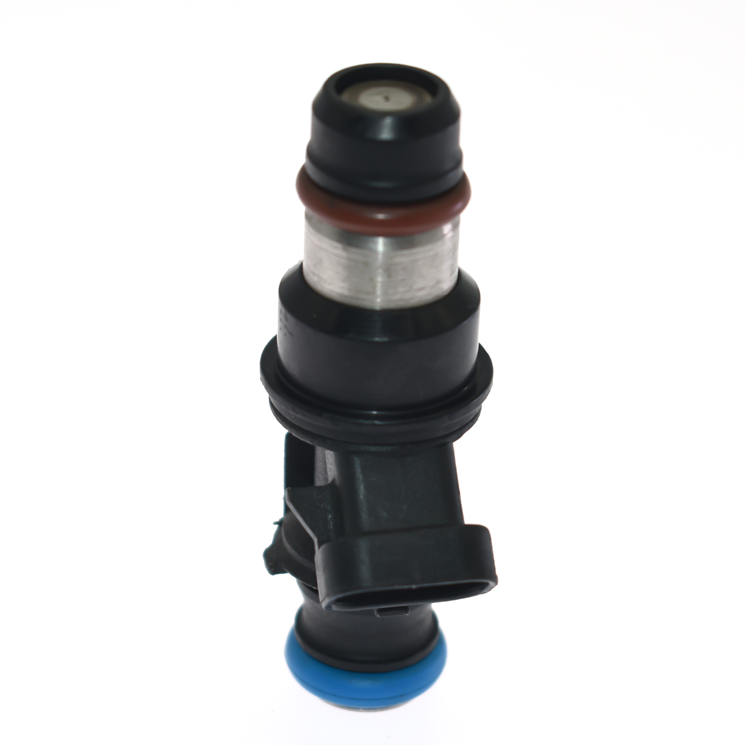 25317628 Fuel Injector angle 6