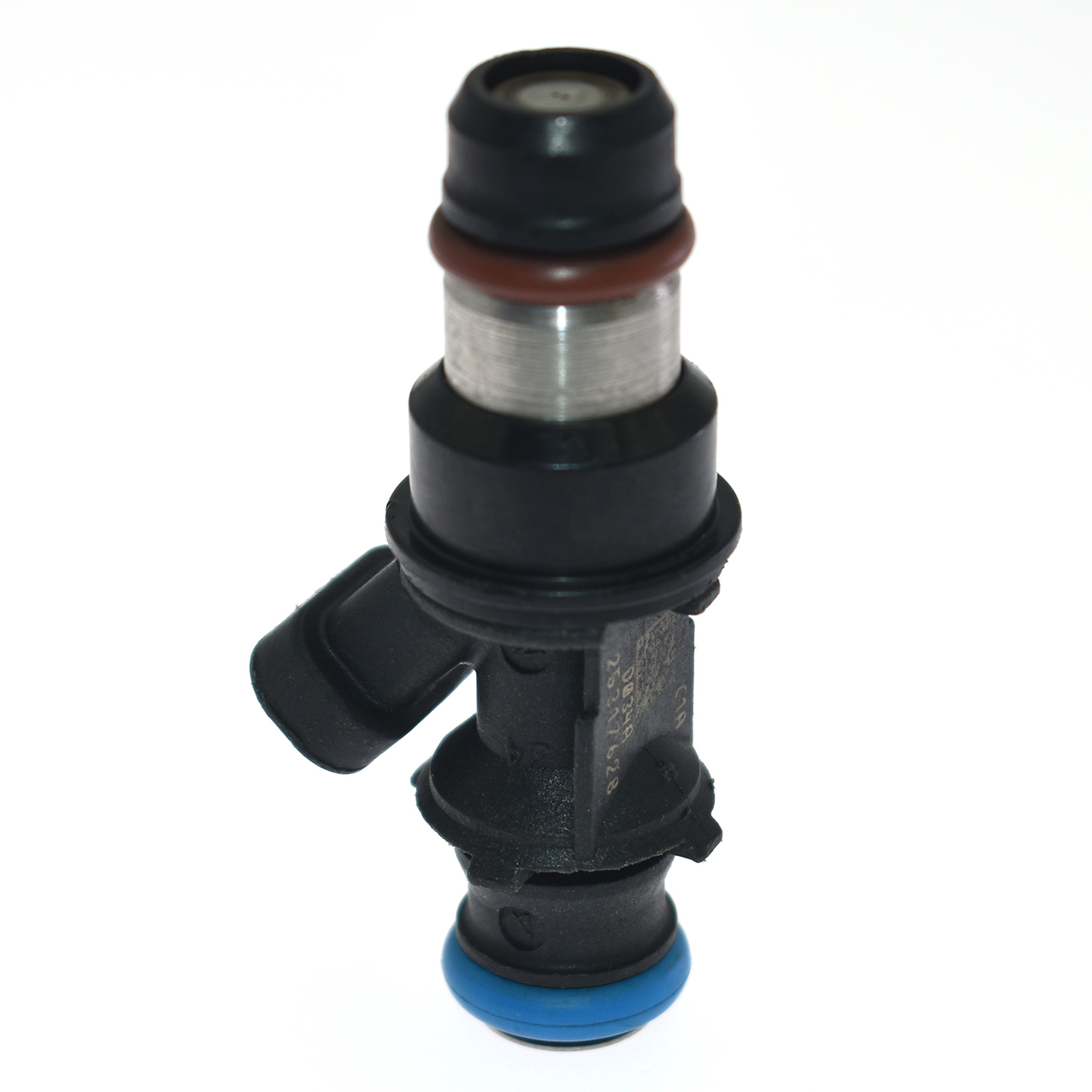 25317628 Fuel Injector angle 7