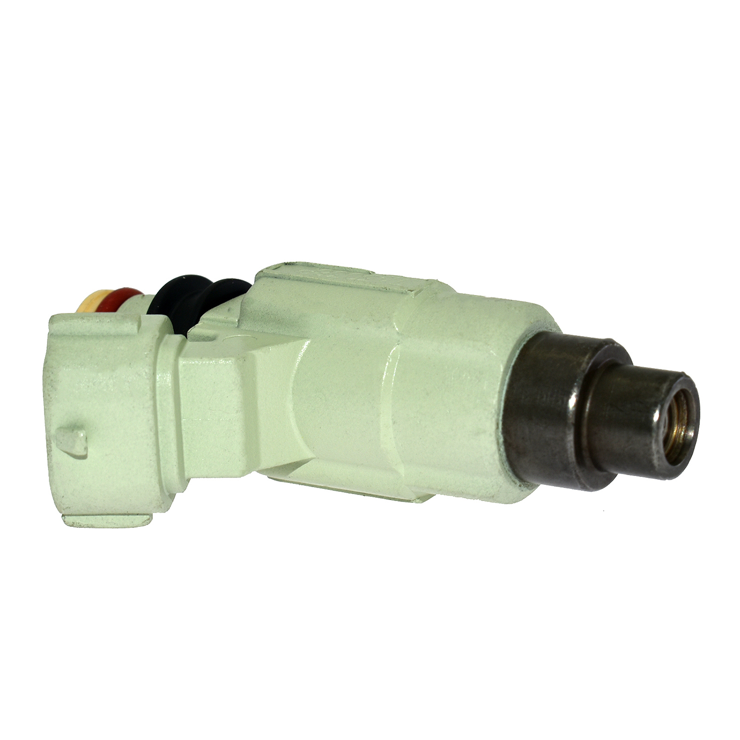 Fuel Injector CDH240E angle 5